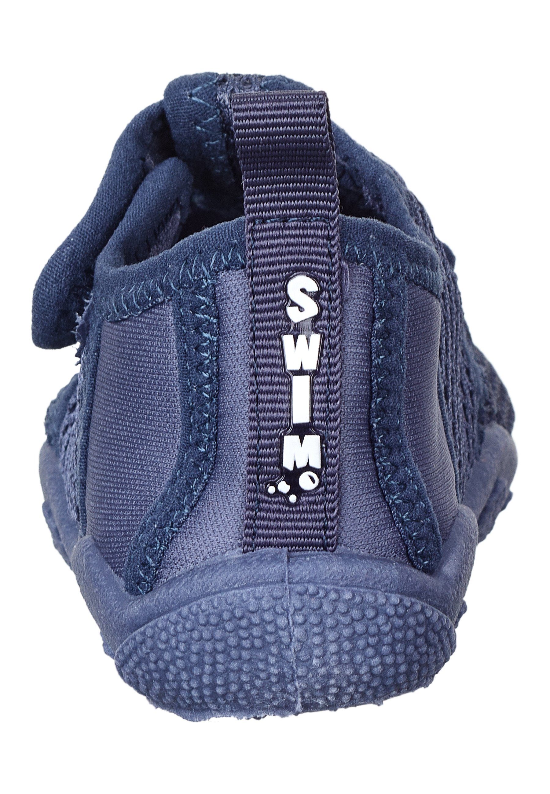 Sterntaler® Sterntaler® Badeschuhe Schuhe, Badeschuh Badeschuh günstig online kaufen