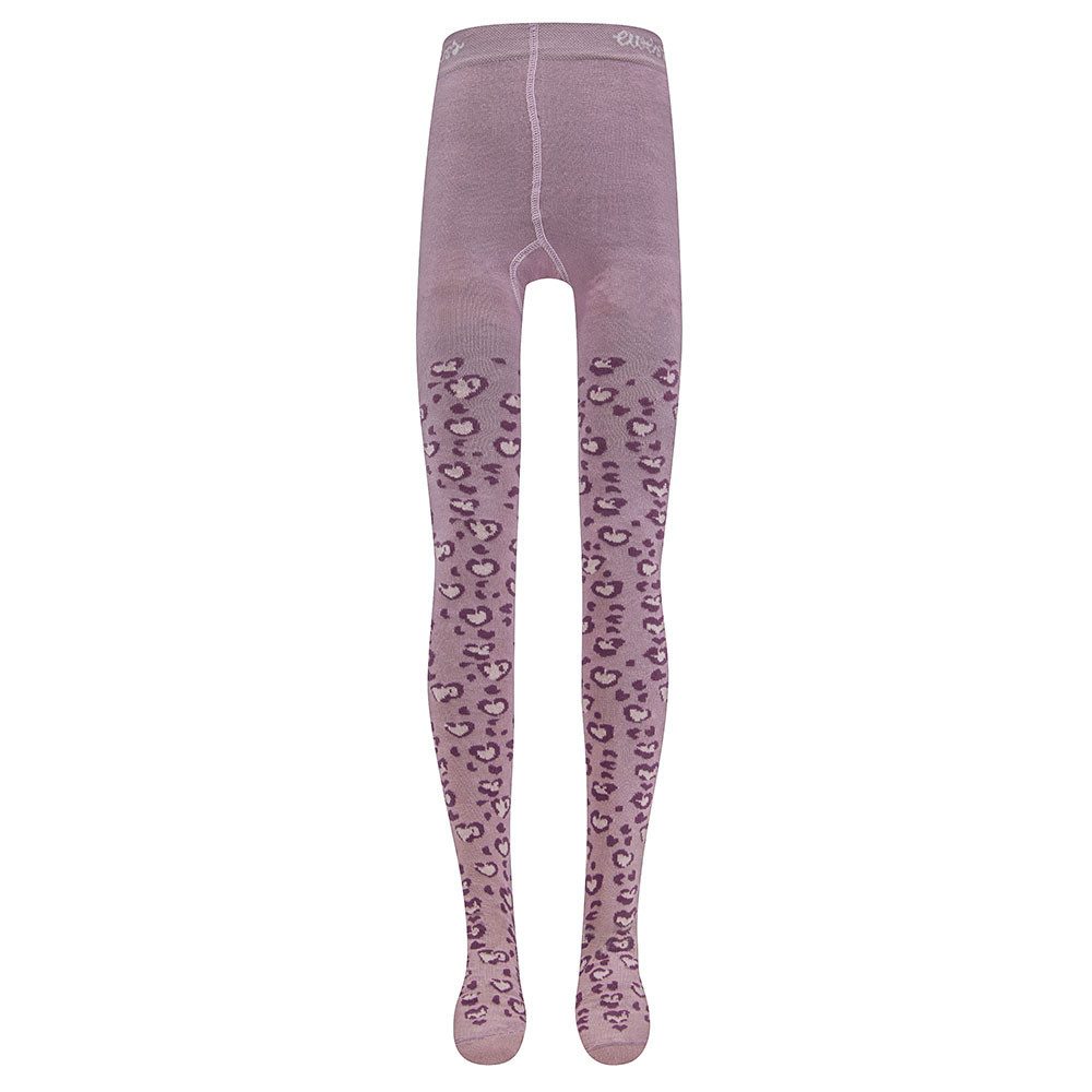 Strumpfhose Strumpfhose Leo