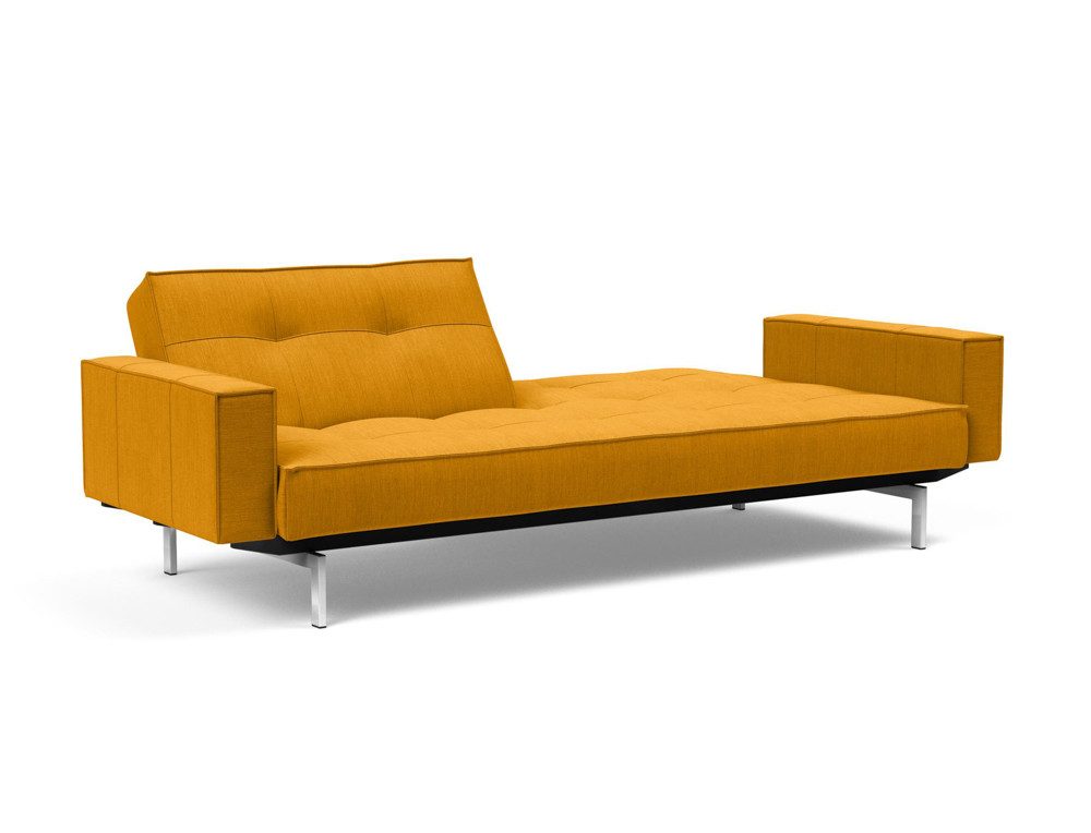 INNOVATION LIVING ™ Sofa