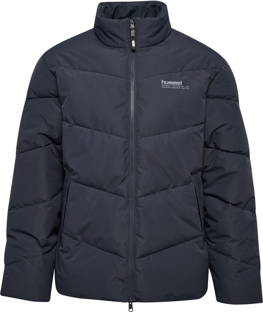 hummel Kurzjacke Short Puffer Jacket