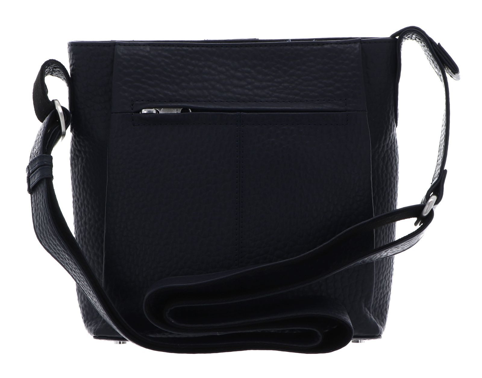 Voi Umhängetasche Beatrix Crossbody Bag, aus echtem Leder