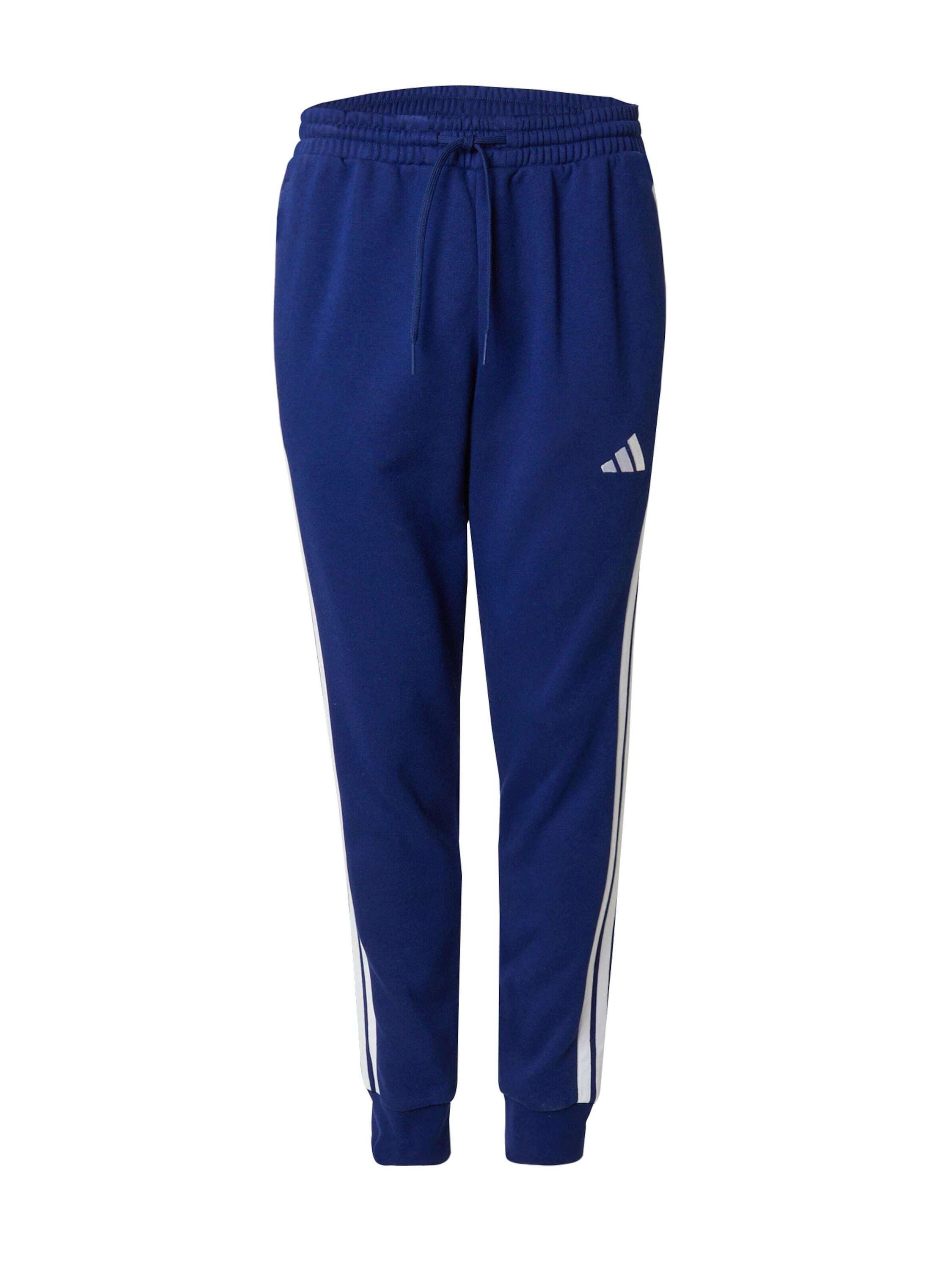 Sporthose ESSENTIALS 3-STREIFEN
