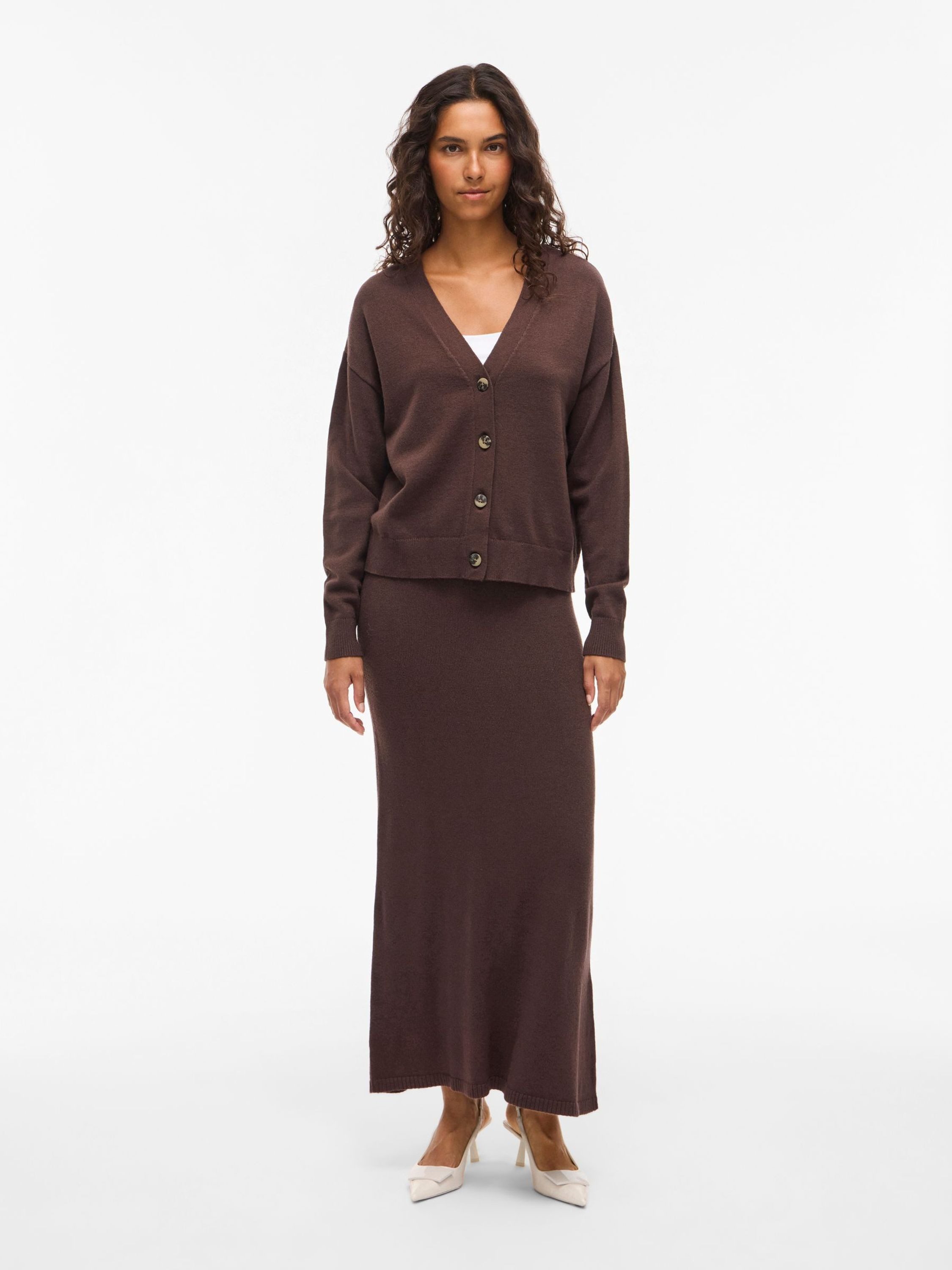 Vila Cardigan günstig online kaufen