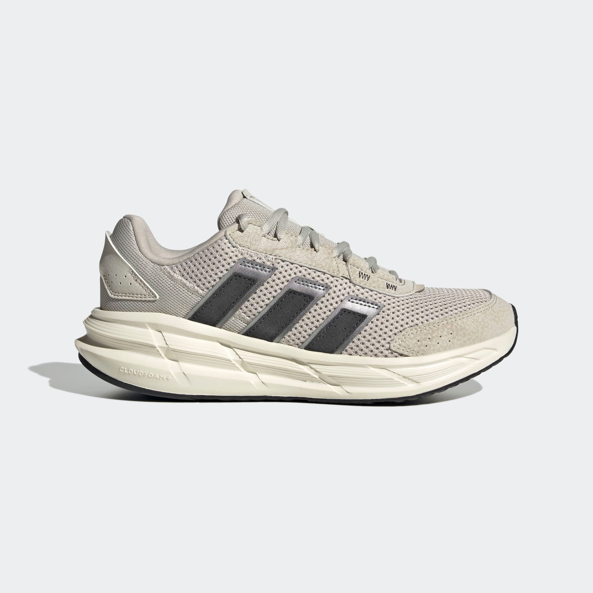 adidas Sportswear ASTRASTAR Sneaker günstig online kaufen