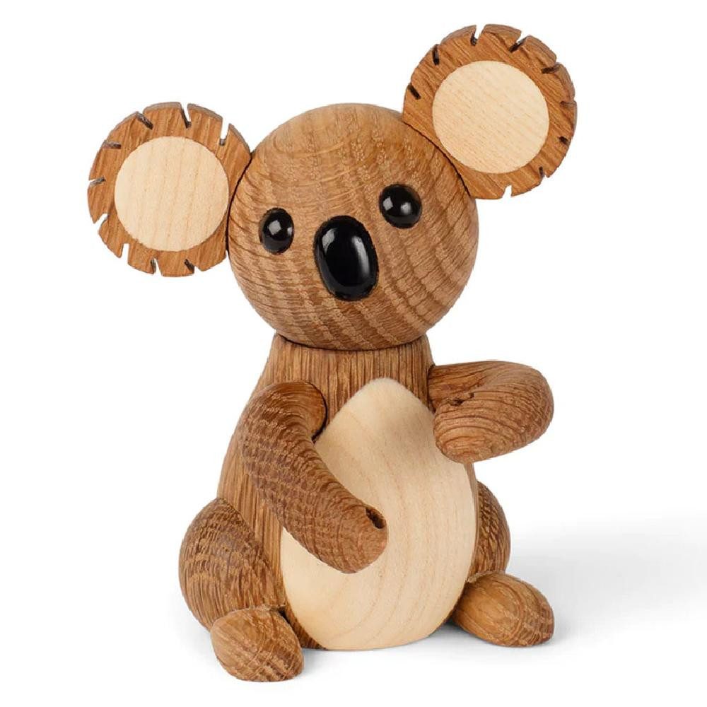 Spring Copenhagen Dekofigur Dekorationsfigur Koalabär Matilda günstig online kaufen