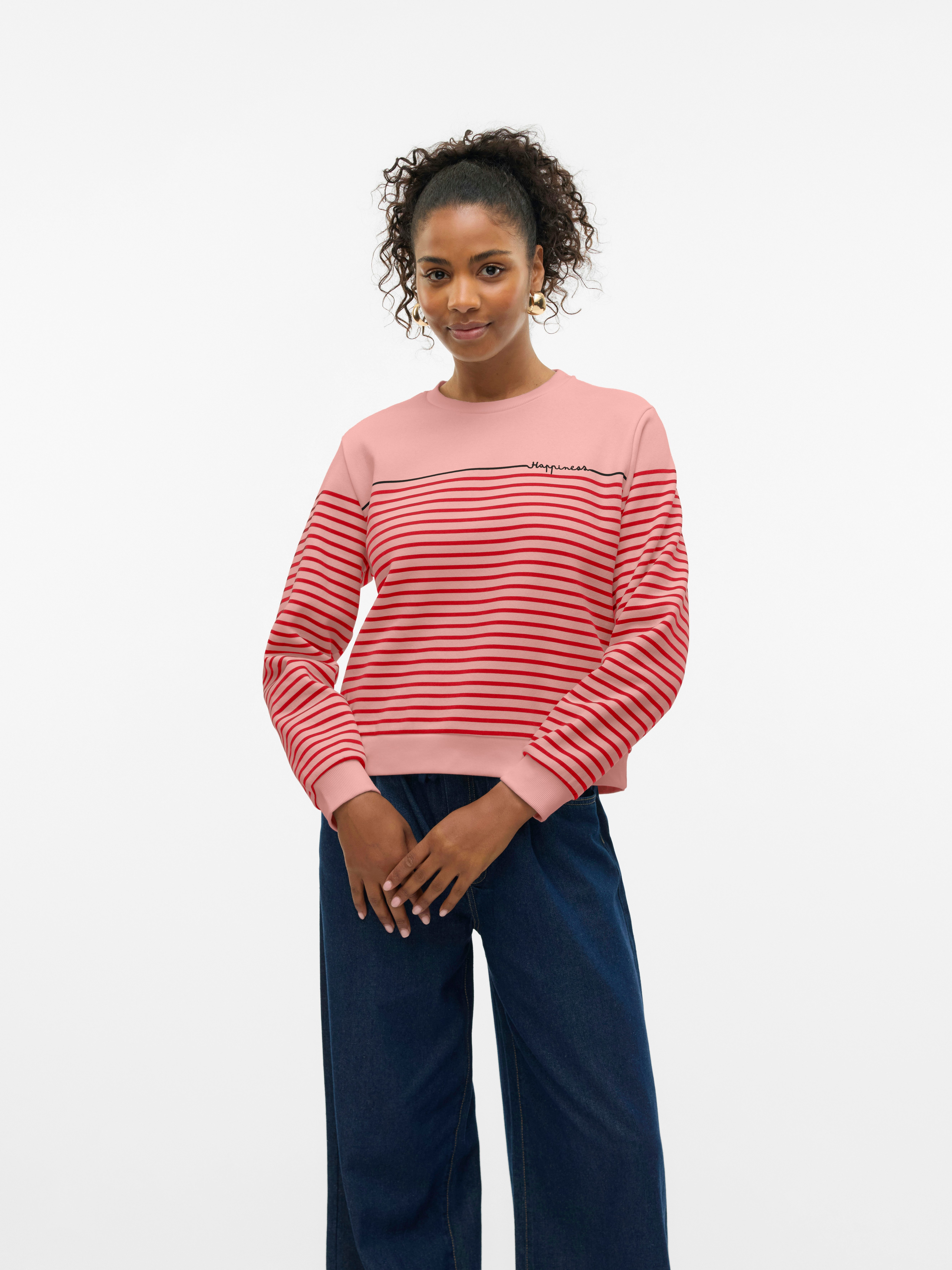 Vero Moda Sweatshirt