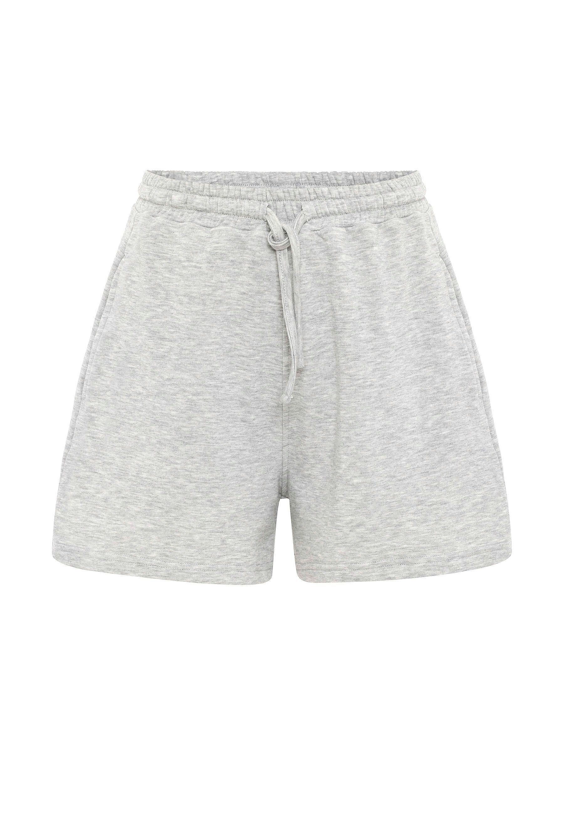 Williot 7/8-Strandhose Beatrix günstig online kaufen