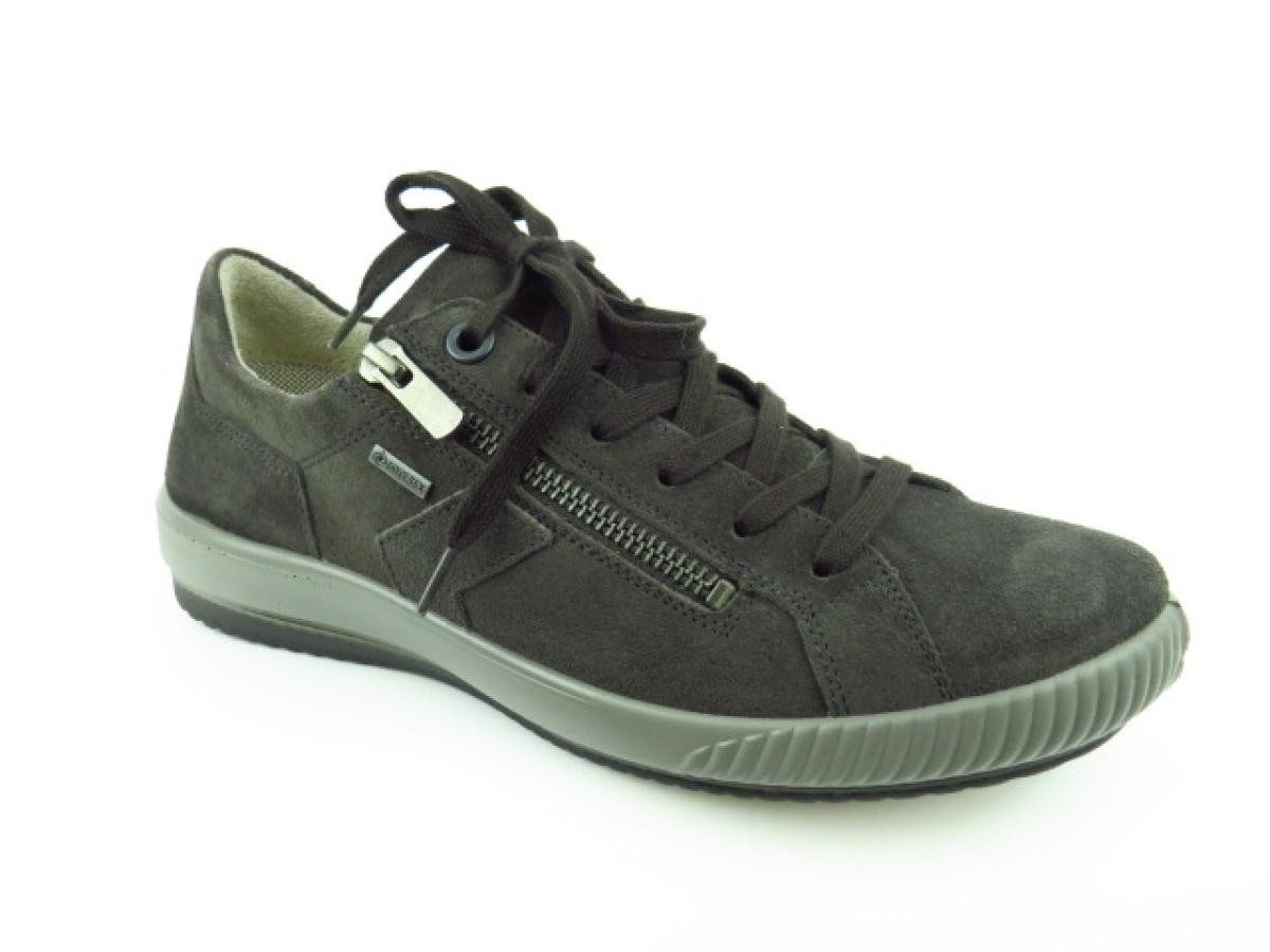 Legero TANARO 5 lavagna GTX Slipper günstig online kaufen
