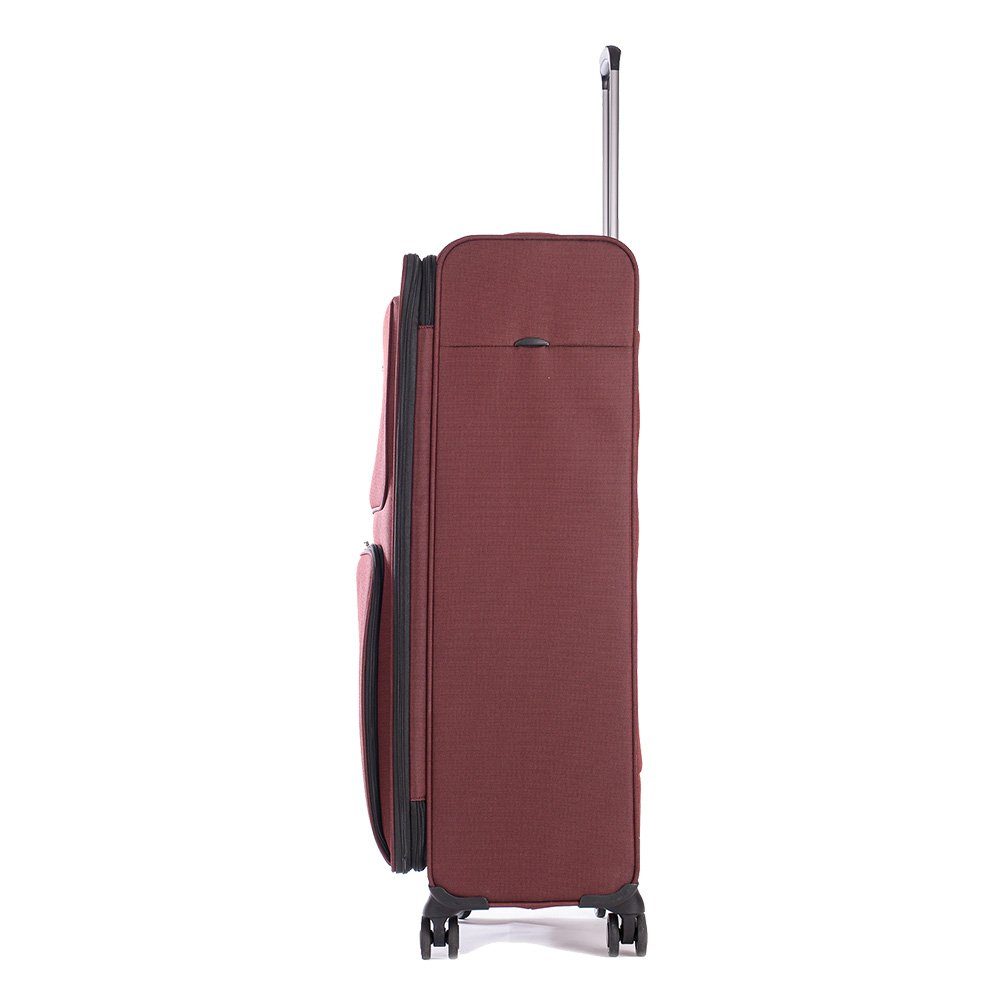 Stratic Trolley Bendigo Light + - günstig online kaufen