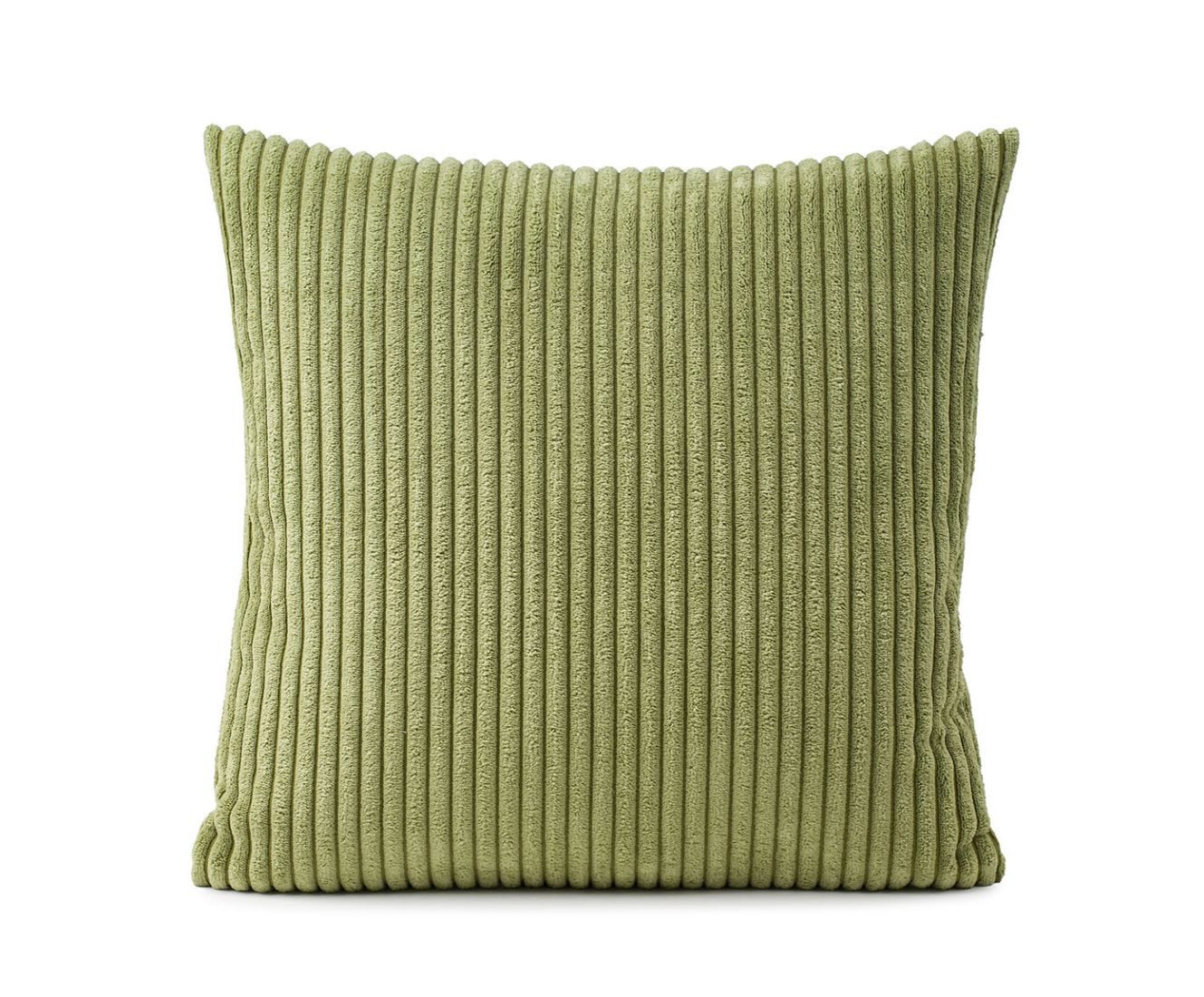 Gözze Dekokissen Ambiente Trendlife Kissenhülle Anafi günstig online kaufen