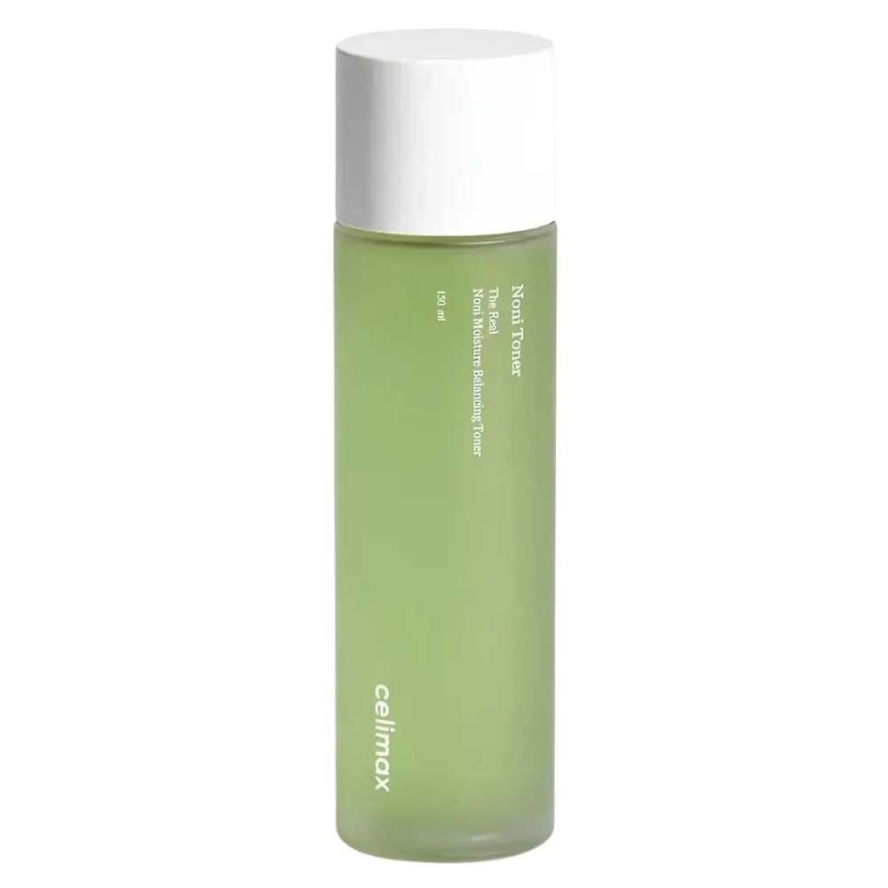 celimax Toner Celimax - The Real Noni Feuchtigkeitsausgleichendes Gesichtswasser