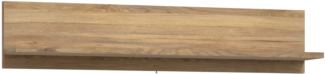 FORTE Wandboard San Cayetano