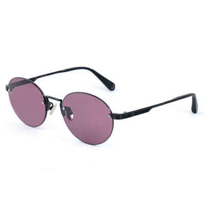 Police Sonnenbrille Police Herrensonnenbrille SPLB27C-53531X ø 53 mm UV400