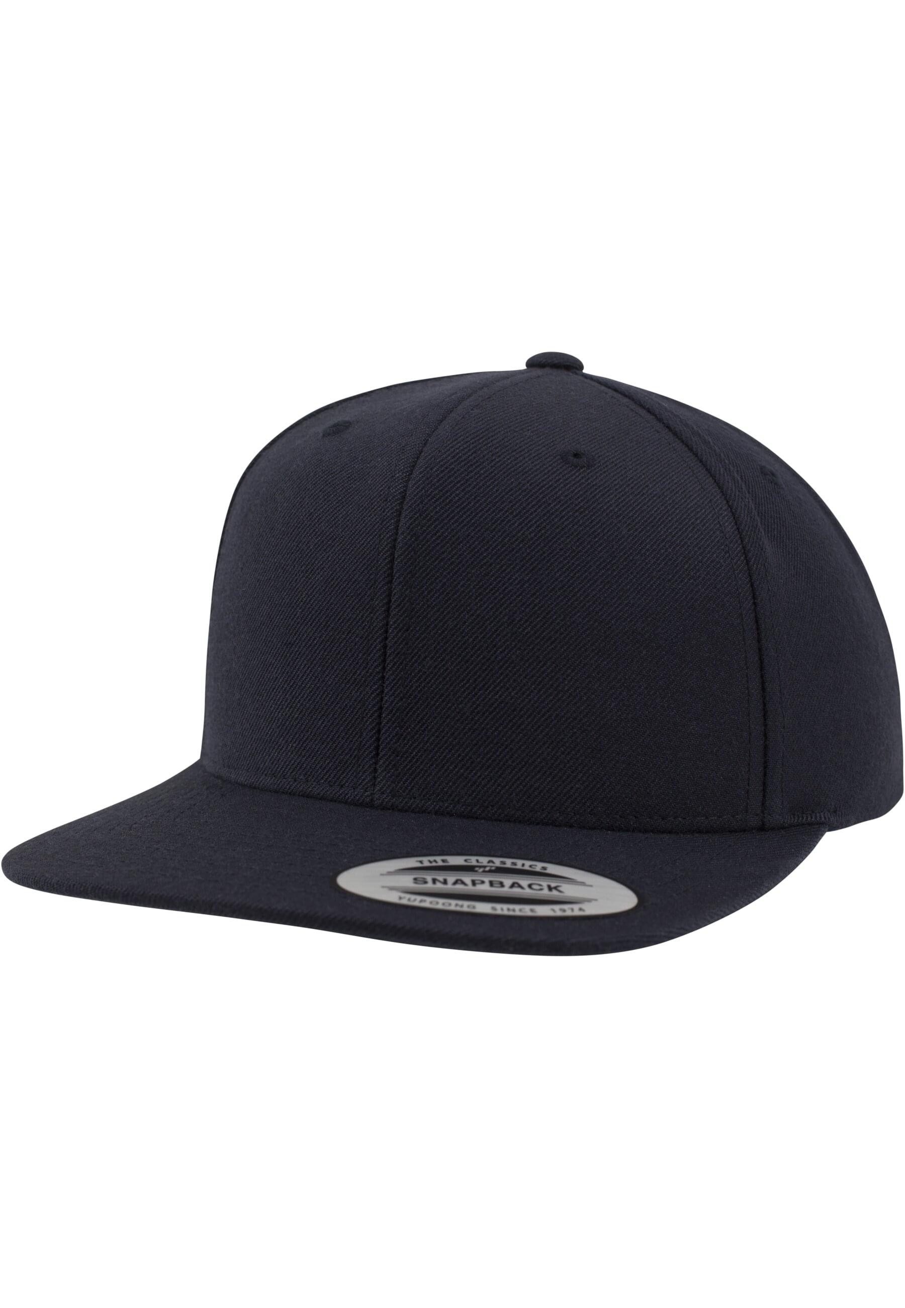 Flexfit Flex Cap Flexfit Unisex Classic Snapback