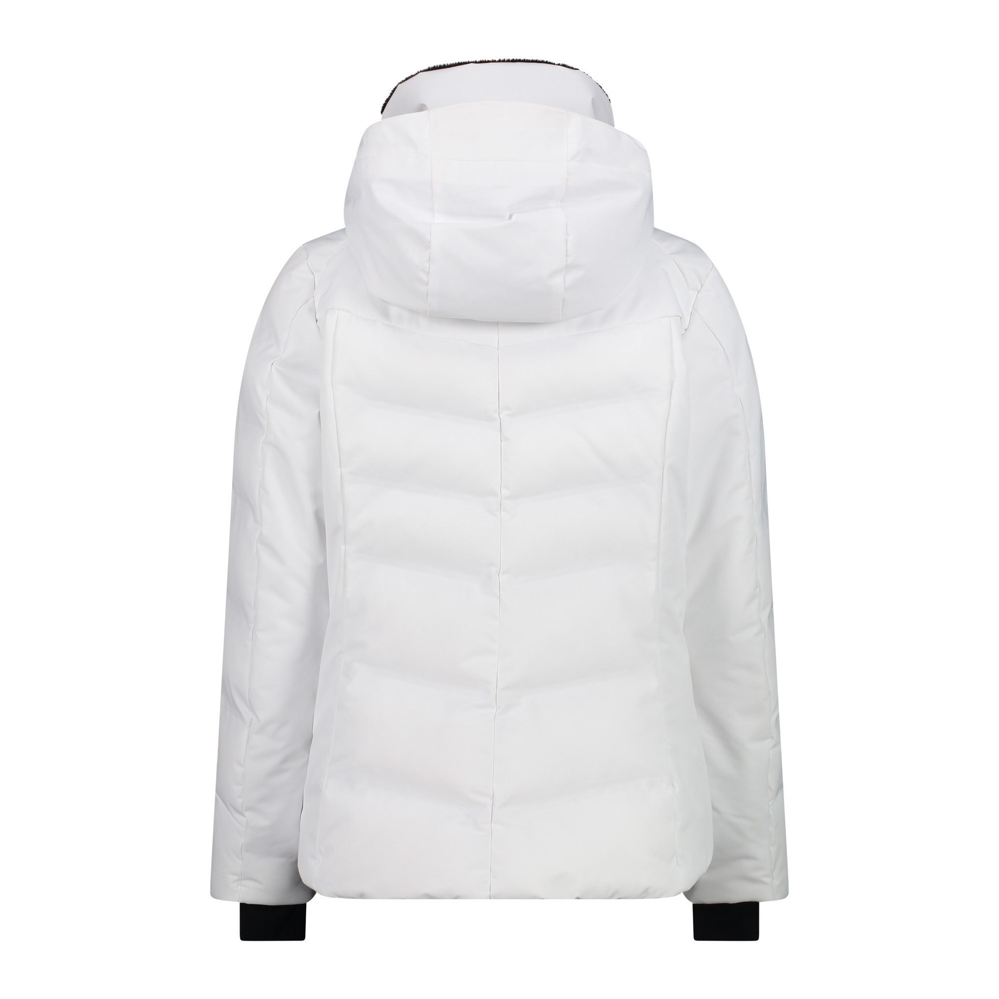 CMP Skijacke CMP Damen Skijacke Woman günstig online kaufen