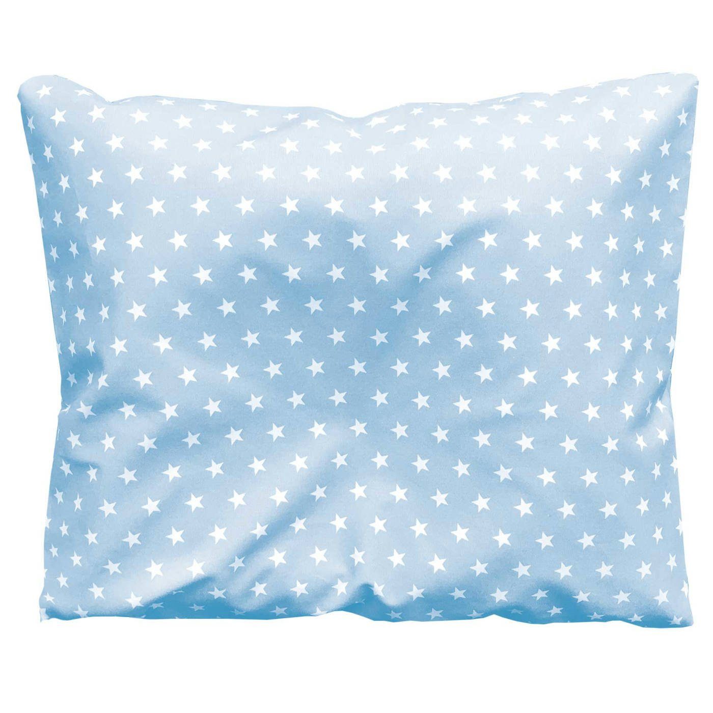 BabyDorm Kopfkissen Babydorm Babykopfkissen Original günstig online kaufen