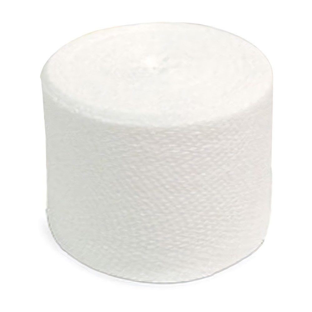 Everlast Boxbandagen 5 cm Super Gauze