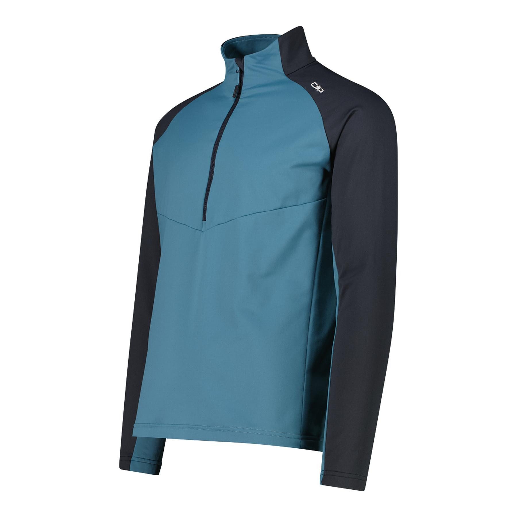 CMP Funktionsshirt SWEAT Herren