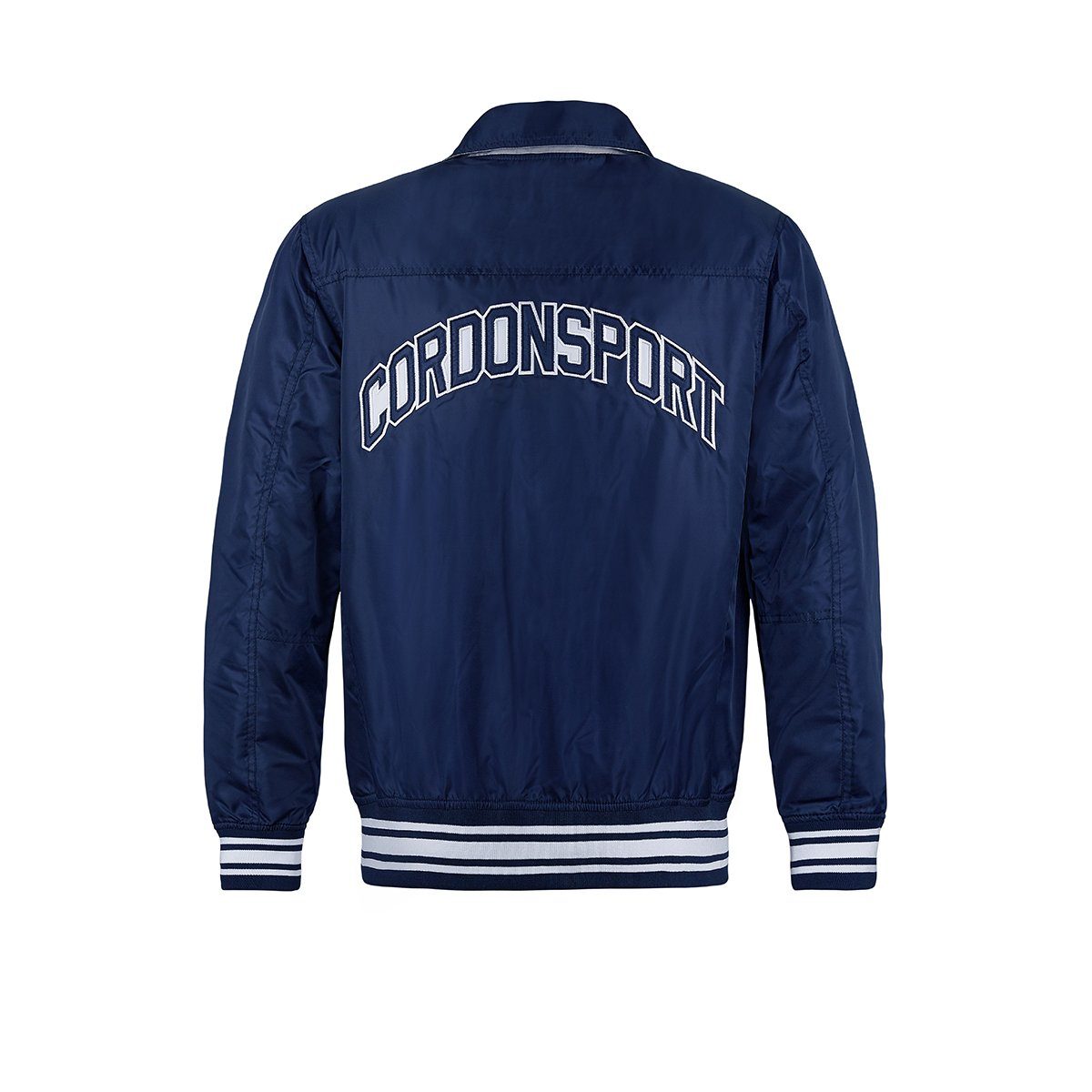 Cordon Sport Collegejacke Sport Victoria 3XL günstig online kaufen