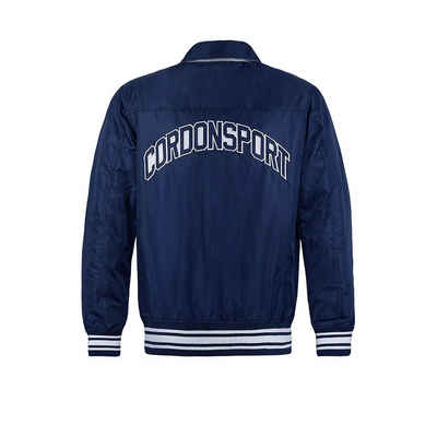 Cordon Sport Collegejacke Sport Victoria