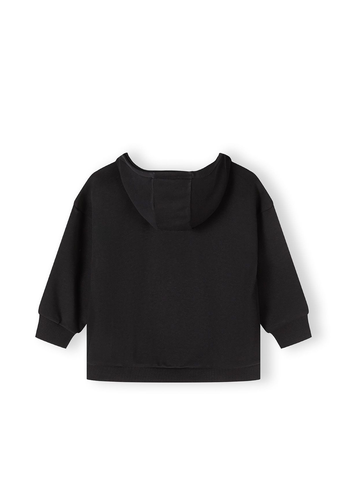 MINOTI Hoodie Ungeknöpftes Kapuzensweatshirt (3y-14y) günstig online kaufen