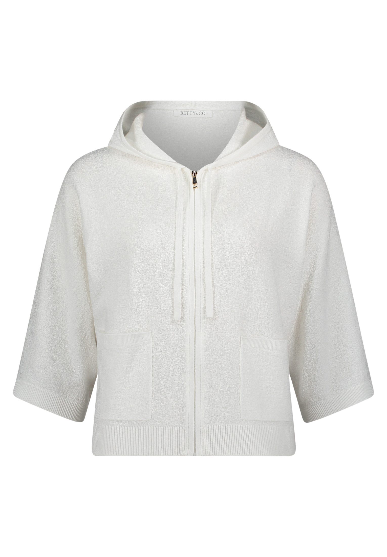 Betty&Co Strickjacke