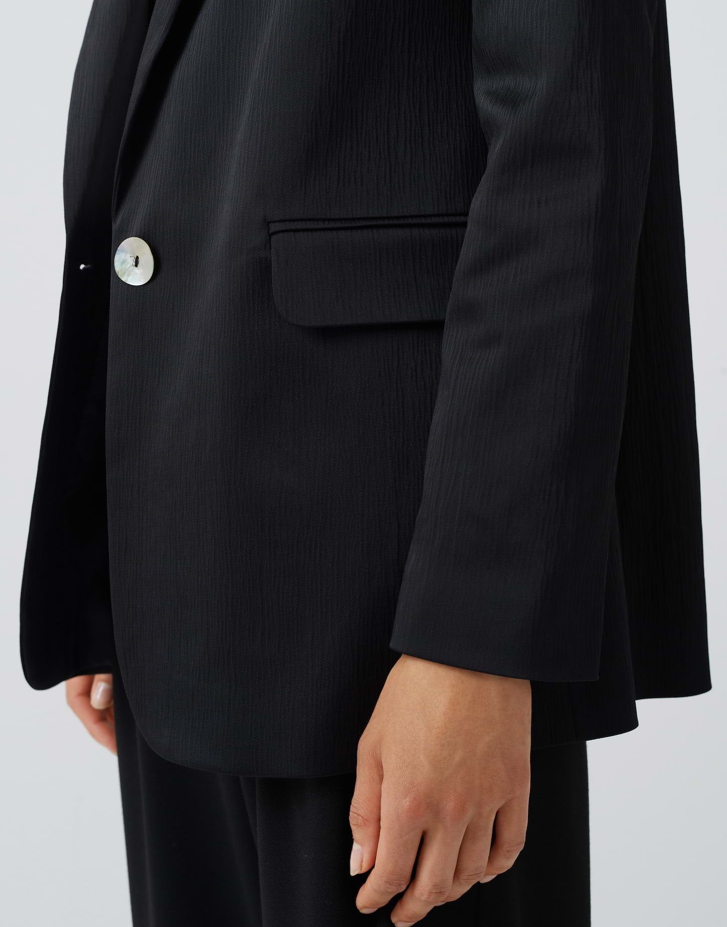 someday Jerseyblazer