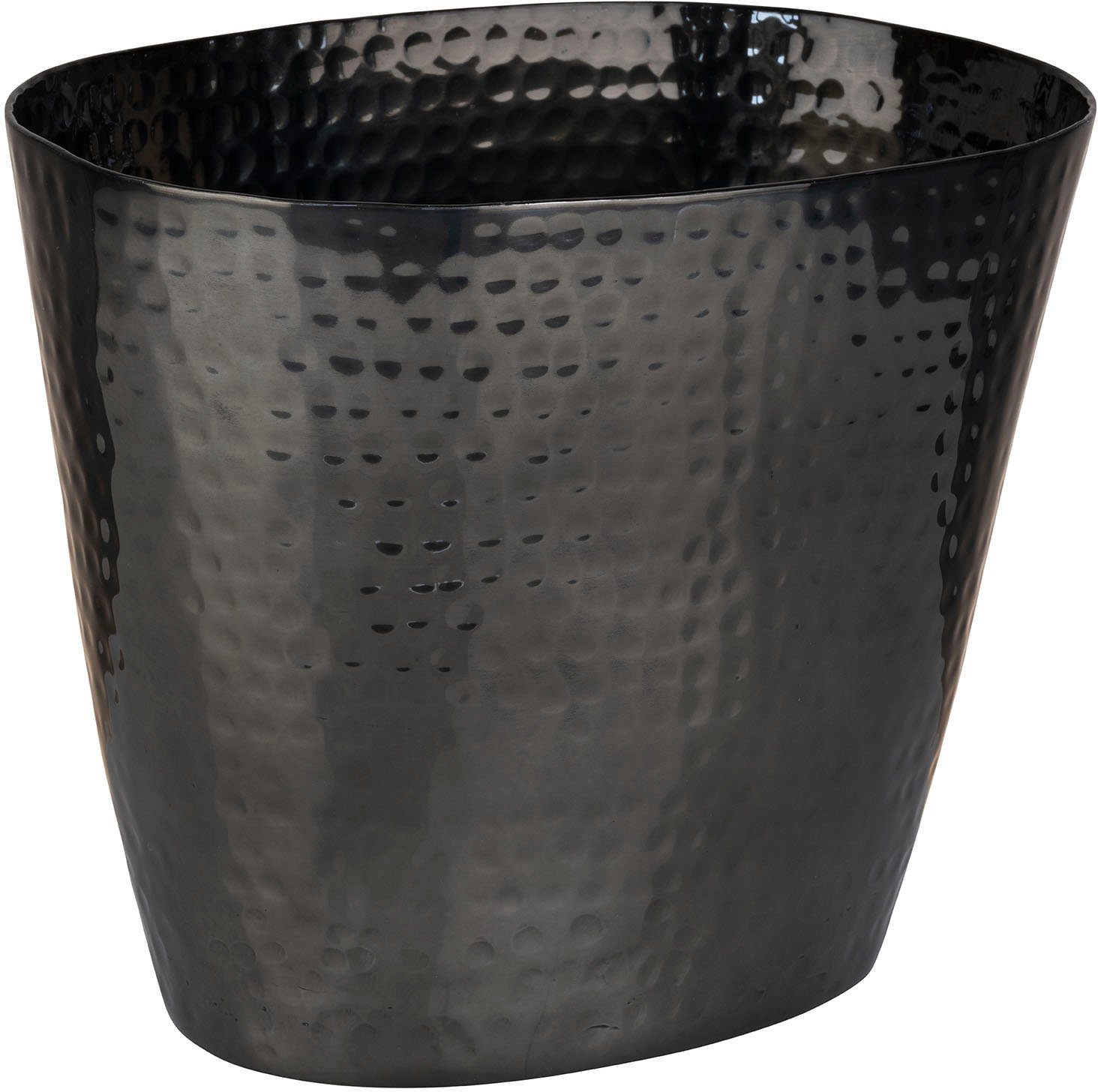APS Wein- und Sektkühler, Aluminium, 2,1 Liter