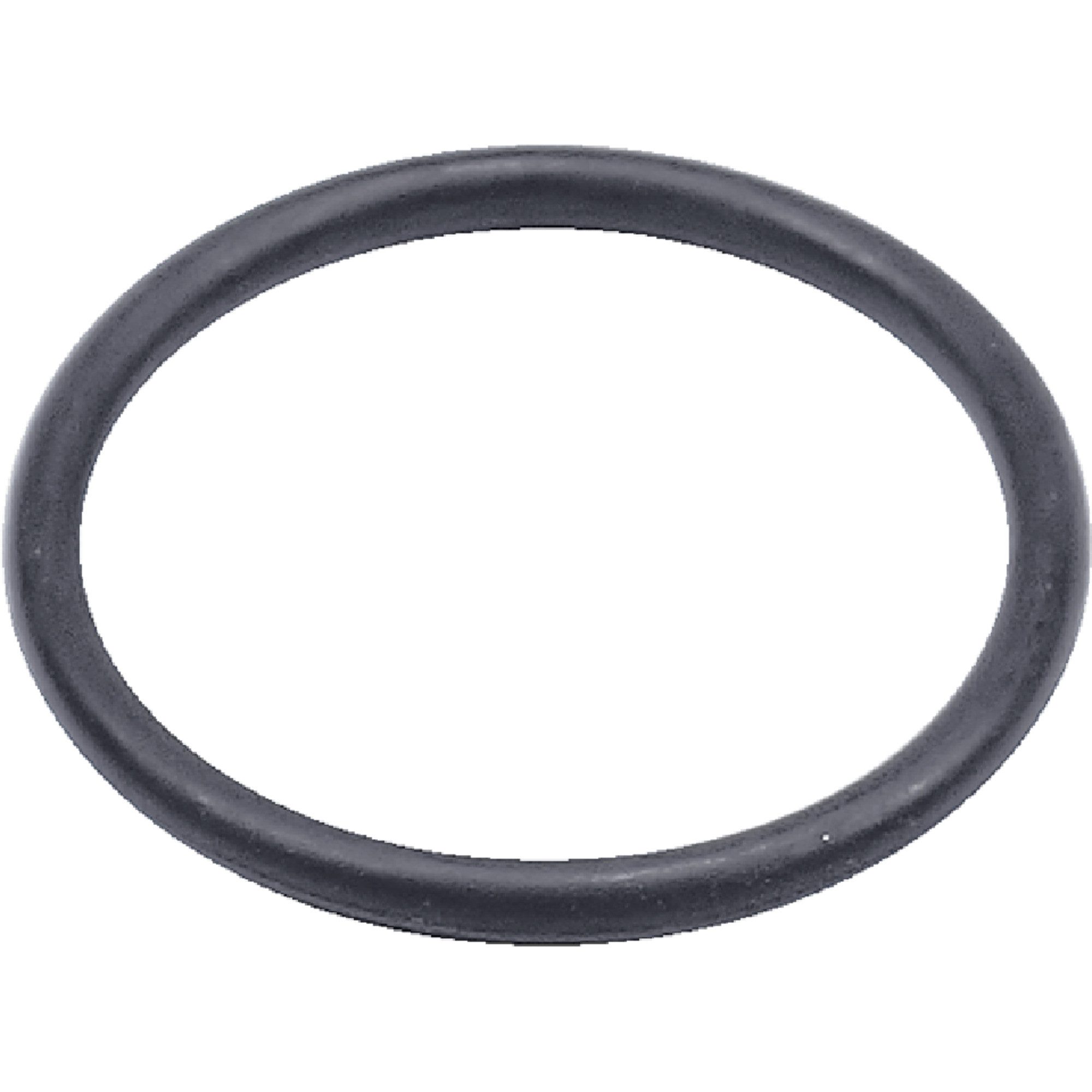 GARDENA Bewässerungsventil GARDENA O-Ringe für Ventilbox, Dichtung, (4 Stück)