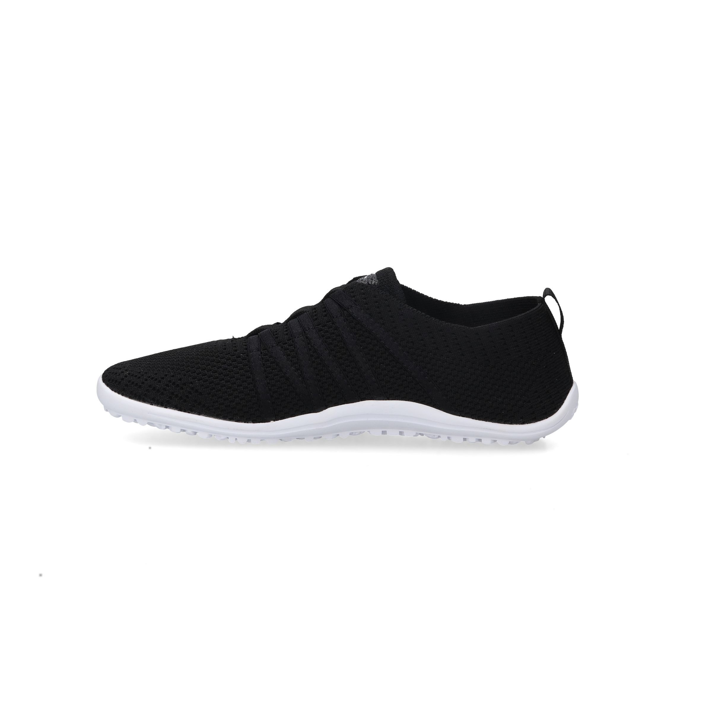 Dockers by Gerli 50BA203 Sneaker