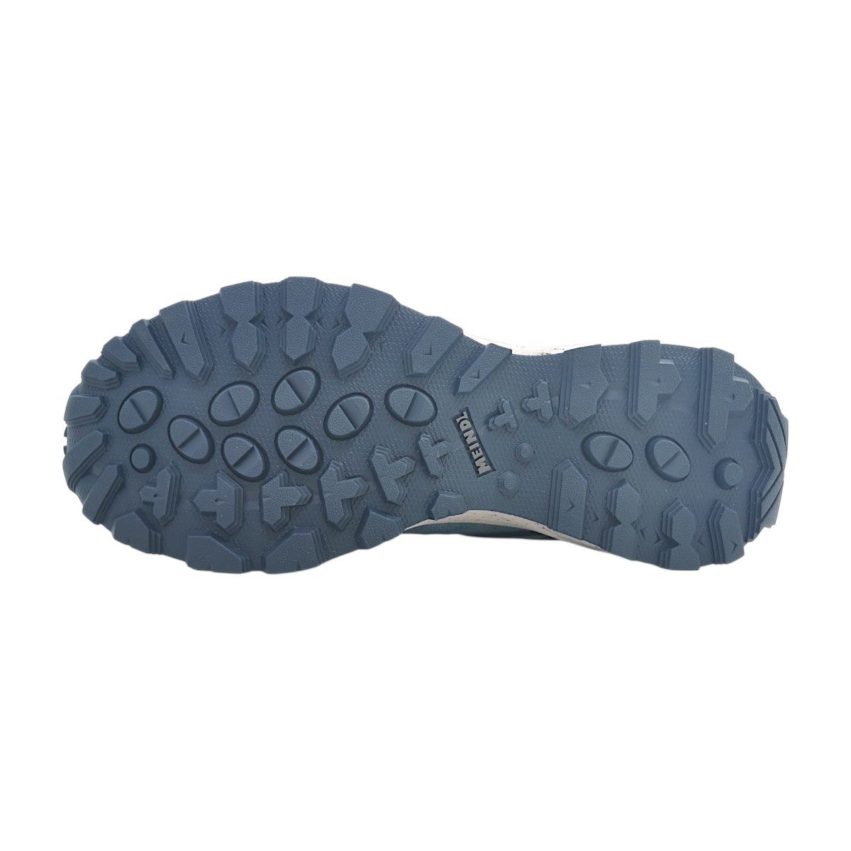 Meindl Wanderschuh Wanderschuh