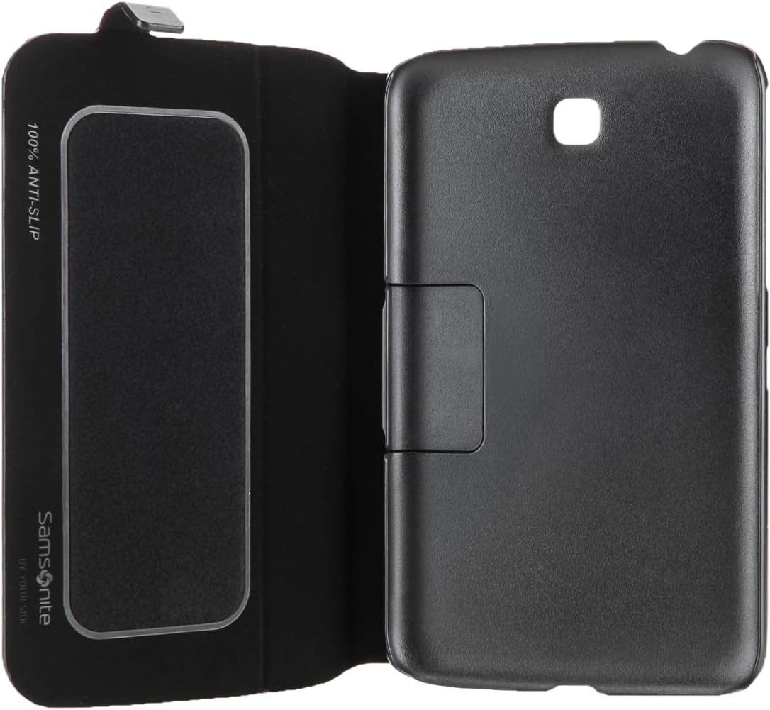 Samsonite Handytasche Galaxy Tab3 7 Zoll Tablet Tasche Schutzhülle (1-tlg), Galaxy Tab 3 7 Samsonite Nero one Size