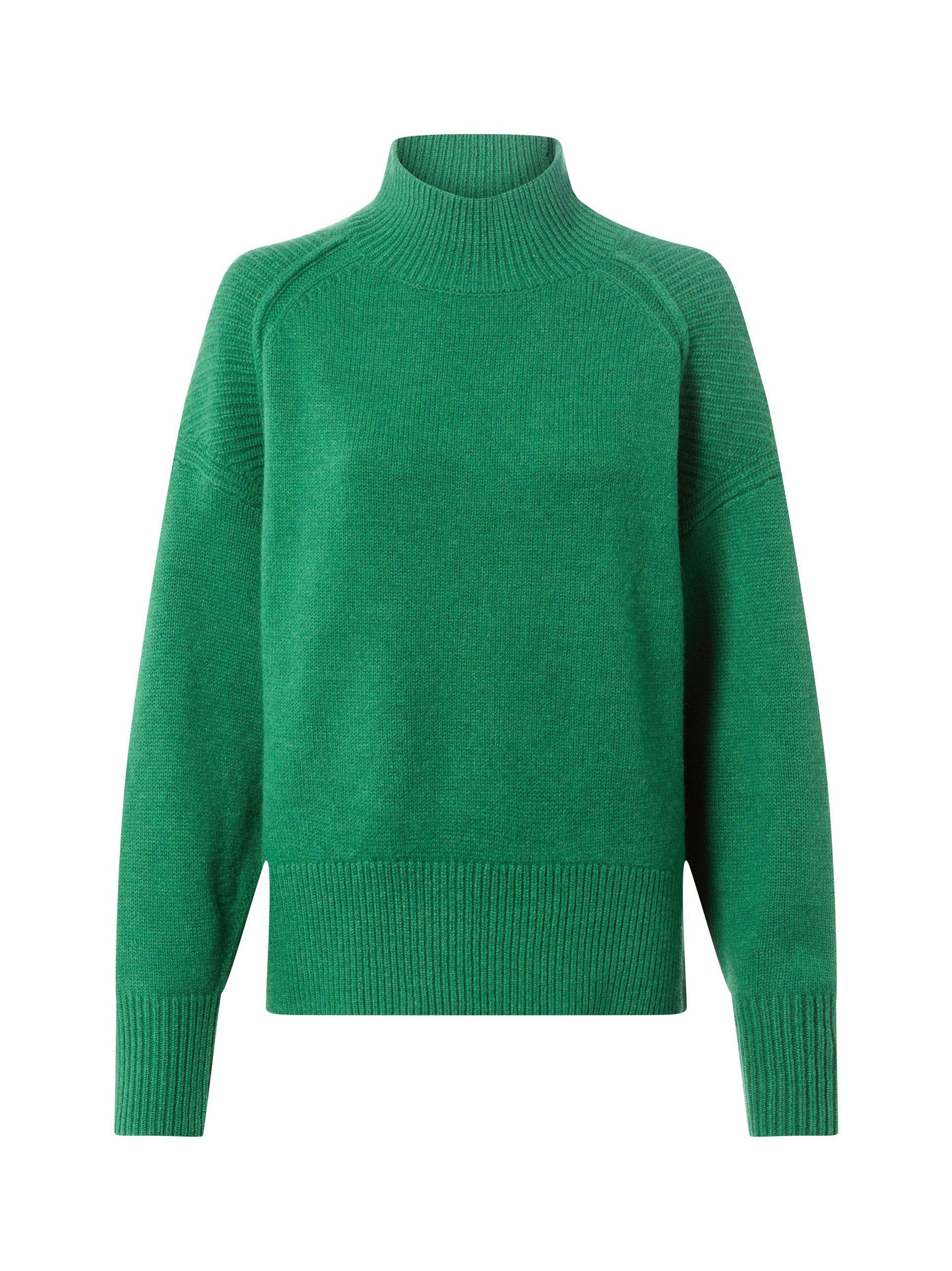 Marie Lund Strickpullover günstig online kaufen