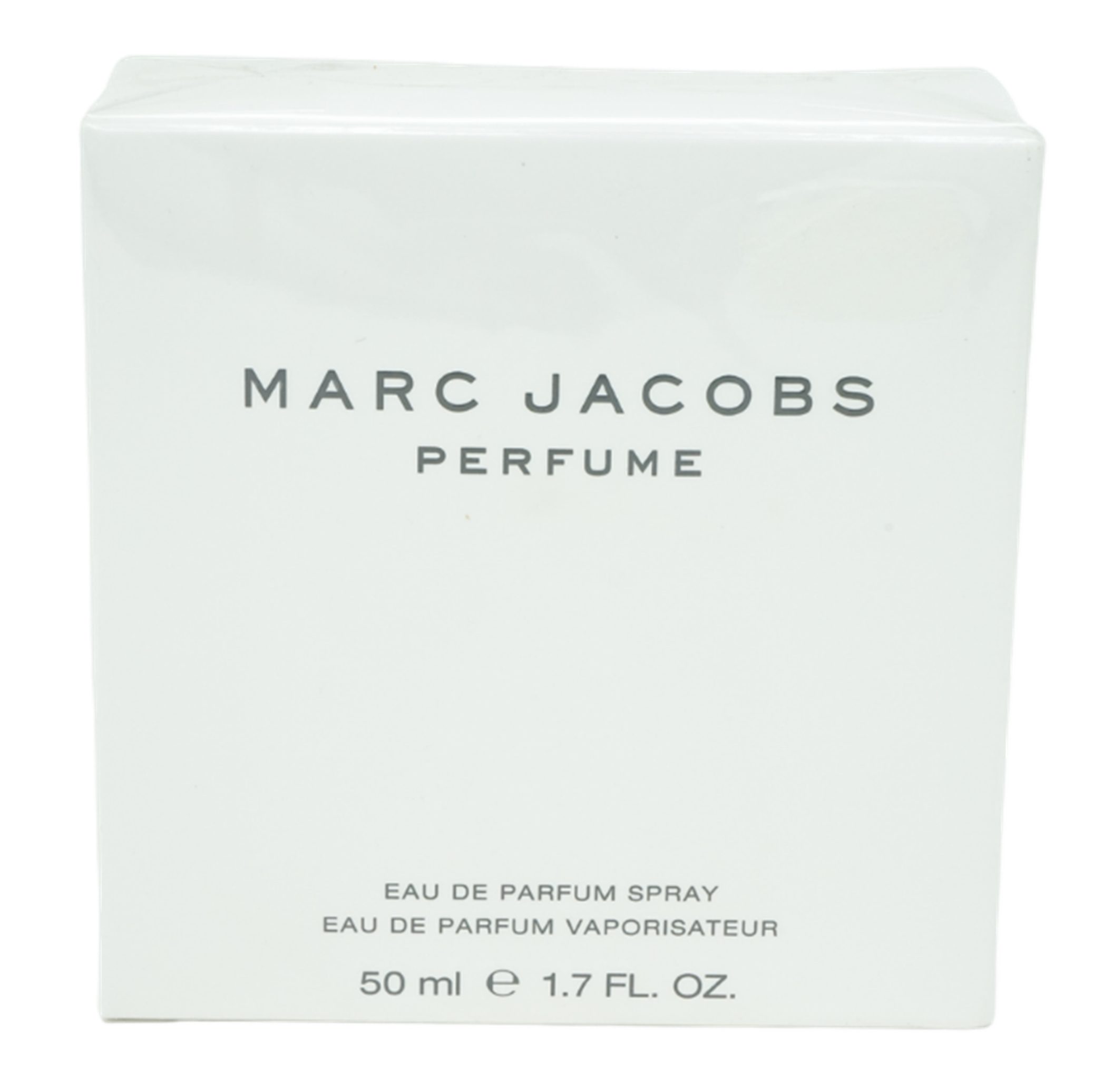 MARC JACOBS Парфюми Marc Jacobs Perfume Парфюми Spray 50ml