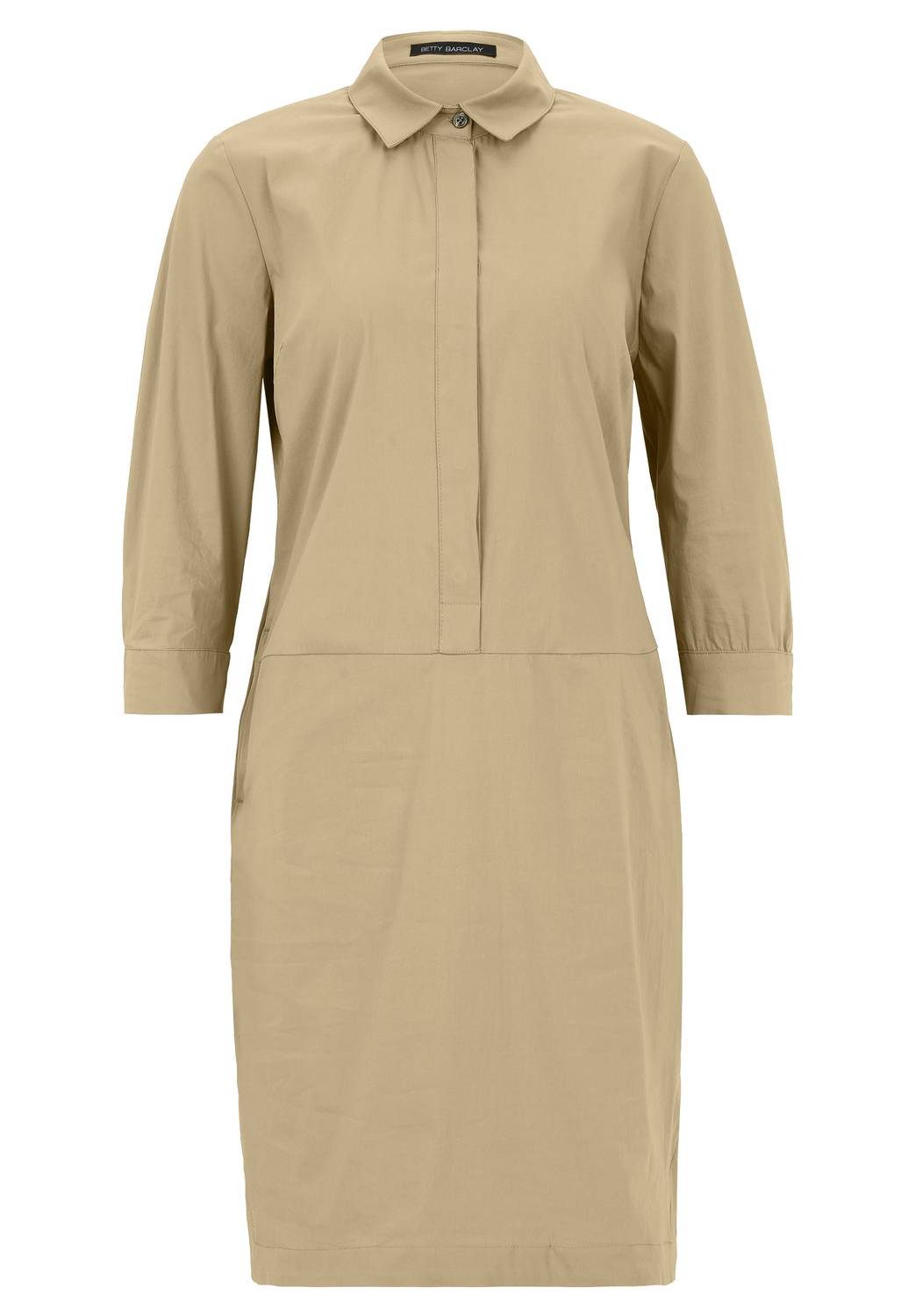 Betty Barclay Strandkleid günstig online kaufen