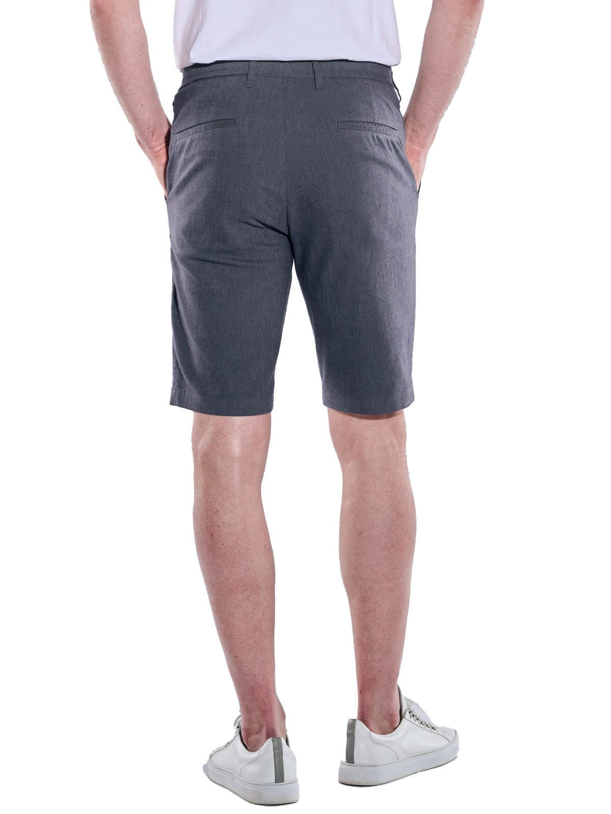 ENGBERS GERMANY Bermudas Bermuda günstig online kaufen