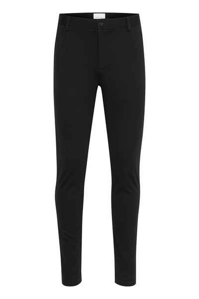 Casual Friday Stoffhose CFJoris - 20712770ME Slim Fit Stoffhose im klassischen Chino Schnitt