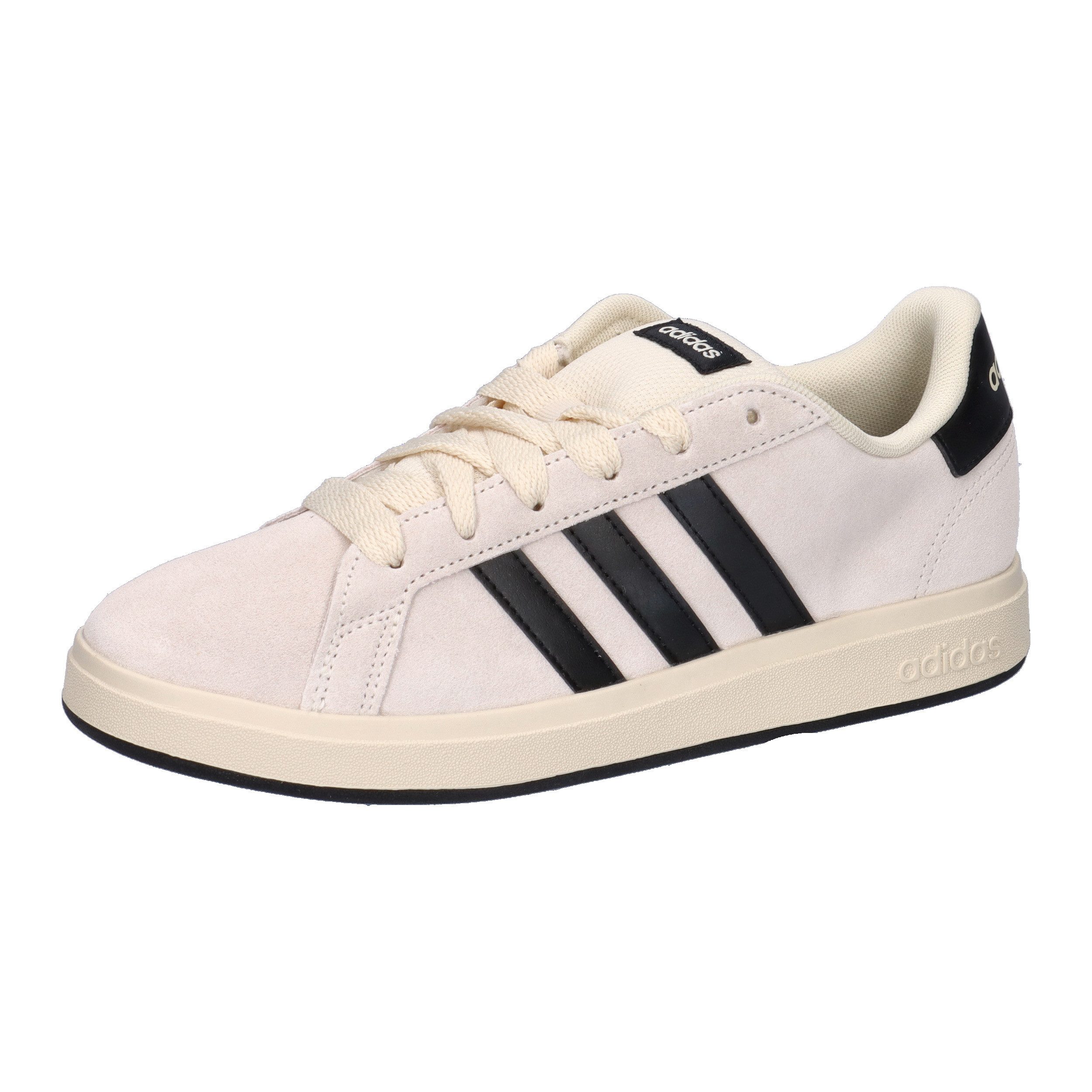 adidas Kinder Sneaker GRAND COURT 00s K Sneaker