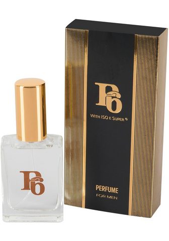 P6 Eau de Parfum »«