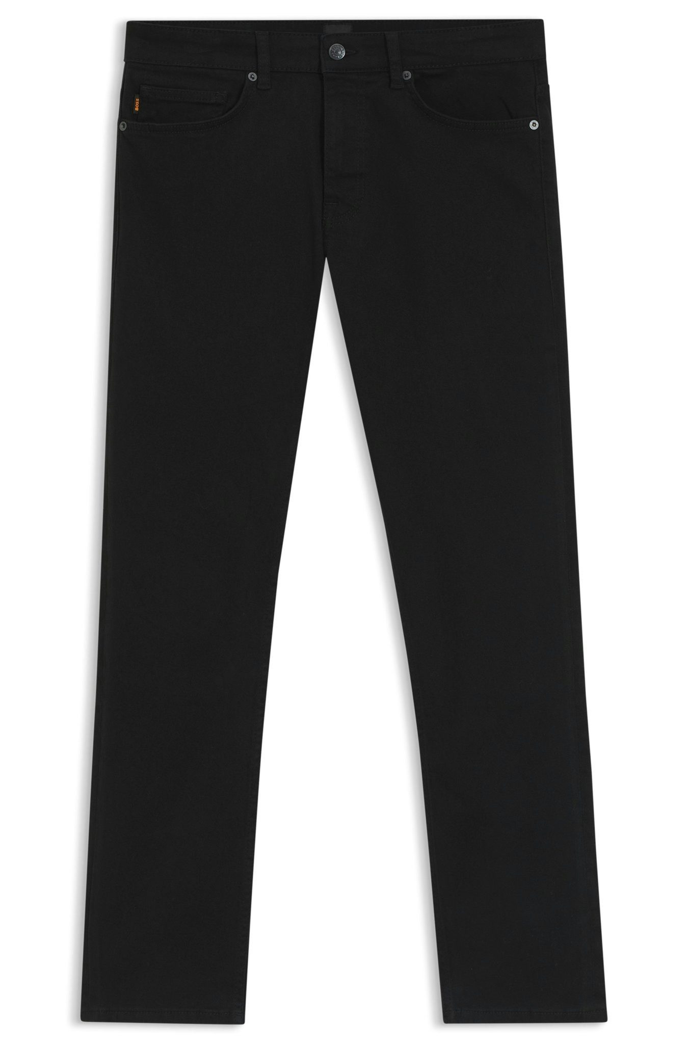 BOSS ORANGE Bequeme Jeans