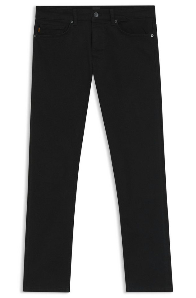 BOSS ORANGE Bequeme Jeans