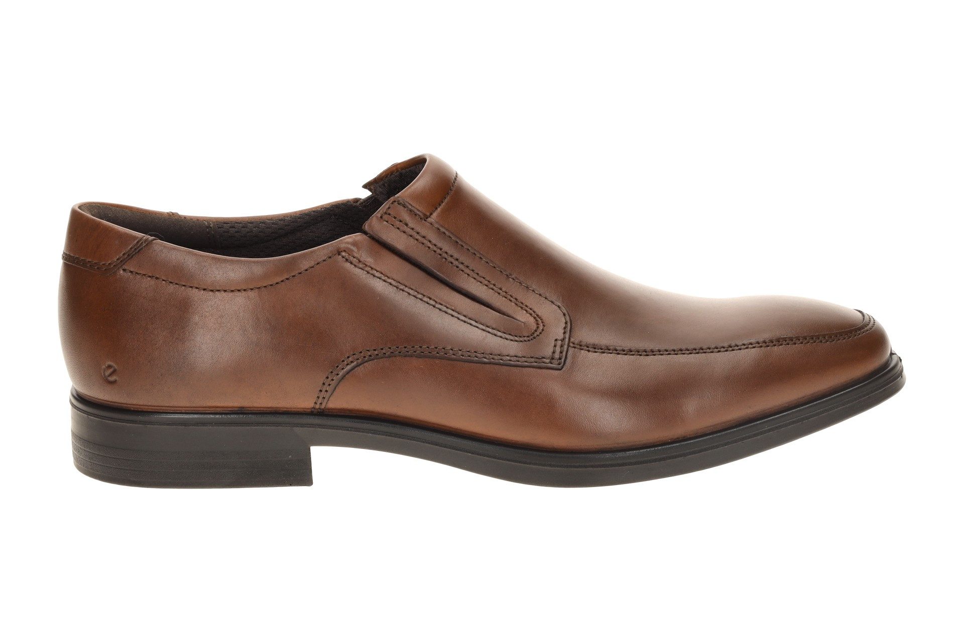 Ecco 62194401014 Slipper