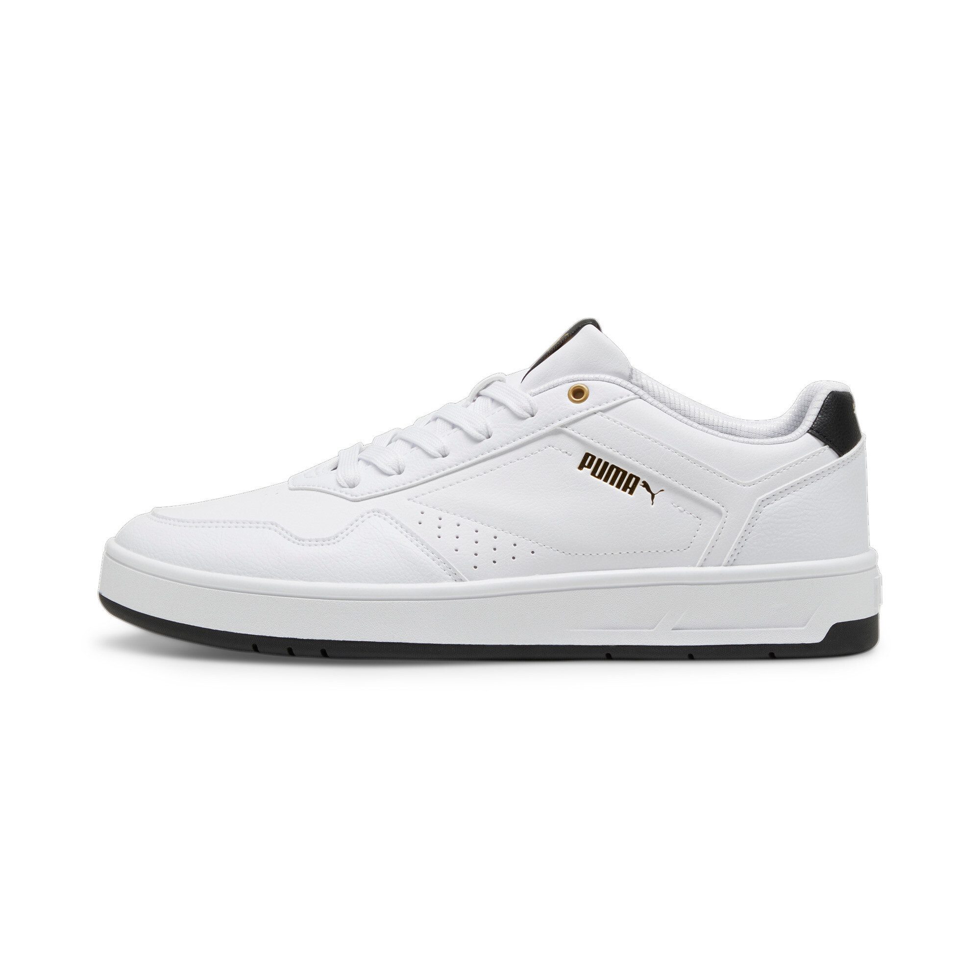 PUMA COURT CLASSIC Sneaker günstig online kaufen