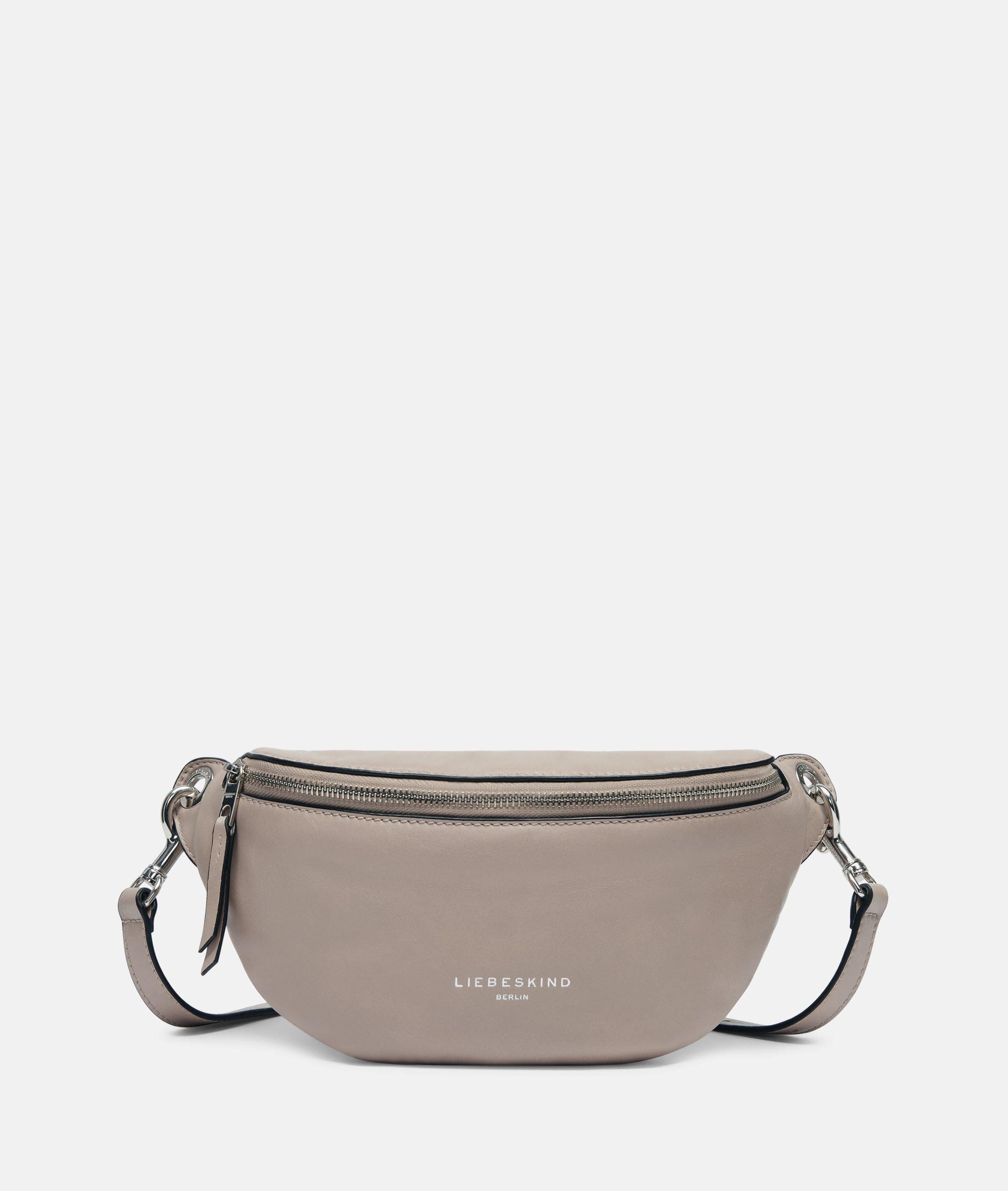 Gürteltasche Belt-Bag TAVIA