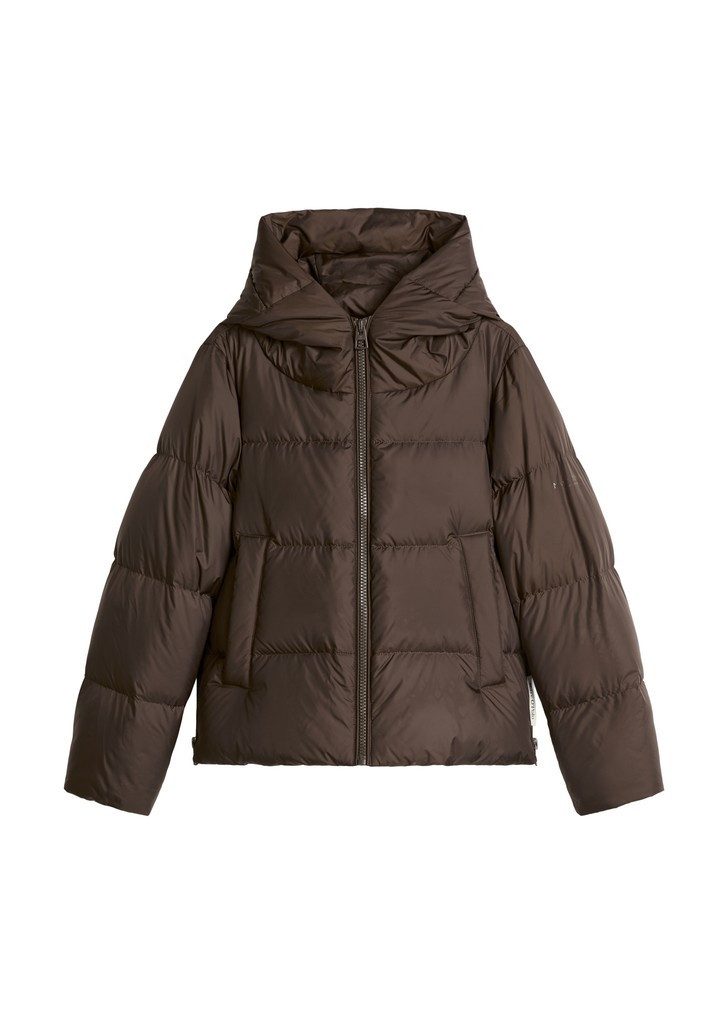 Marc O'Polo Funktionsjacke Marc O' Polo Women / Da.Jacke / Woven Outdoor Jackets