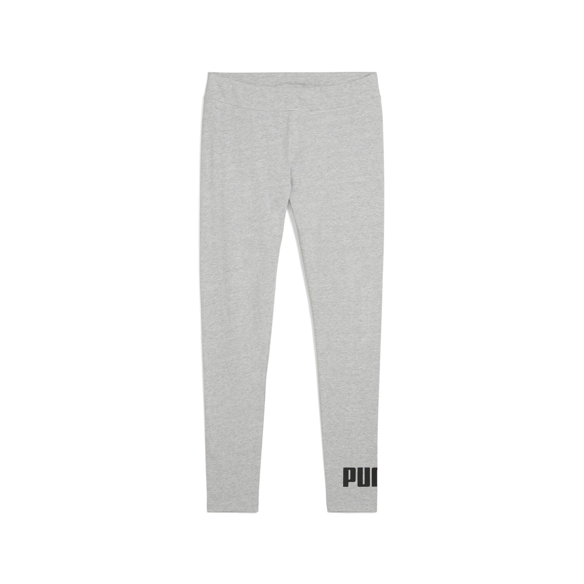 PUMA Leggings ESS No. 1 Logo Leggings Damen