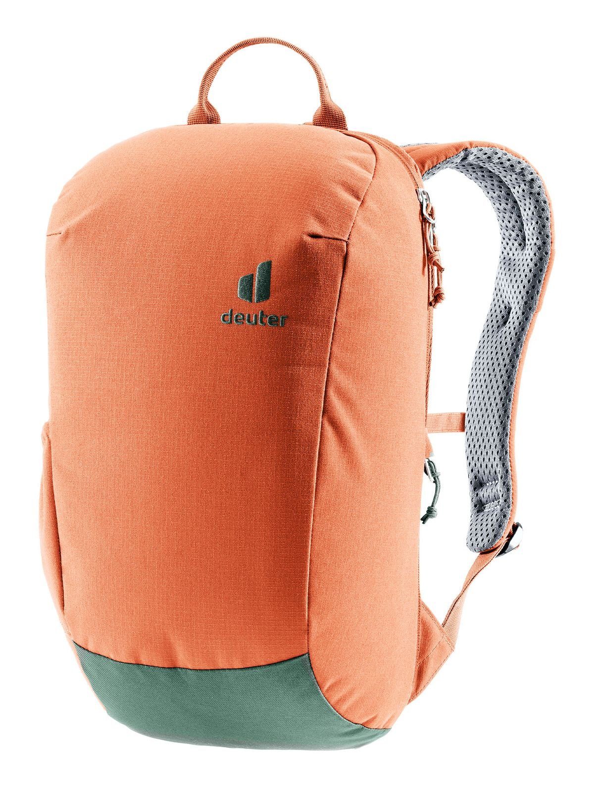 deuter Rucksack Stepout 12 Backpack günstig online kaufen