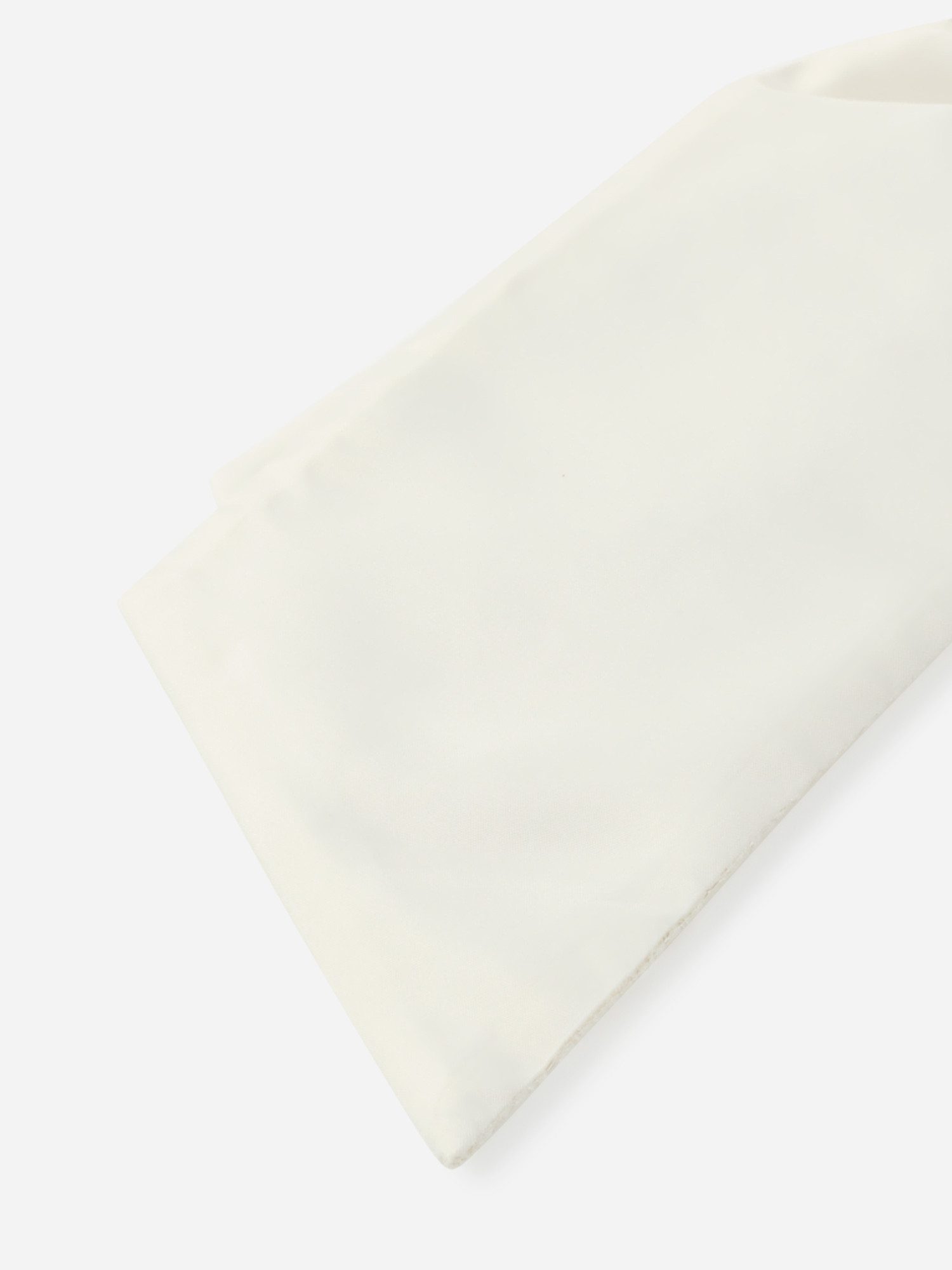 MONTI Krawatte ALESSIO Hochzeits-Plastron, mit festlichem Paisley-Muster