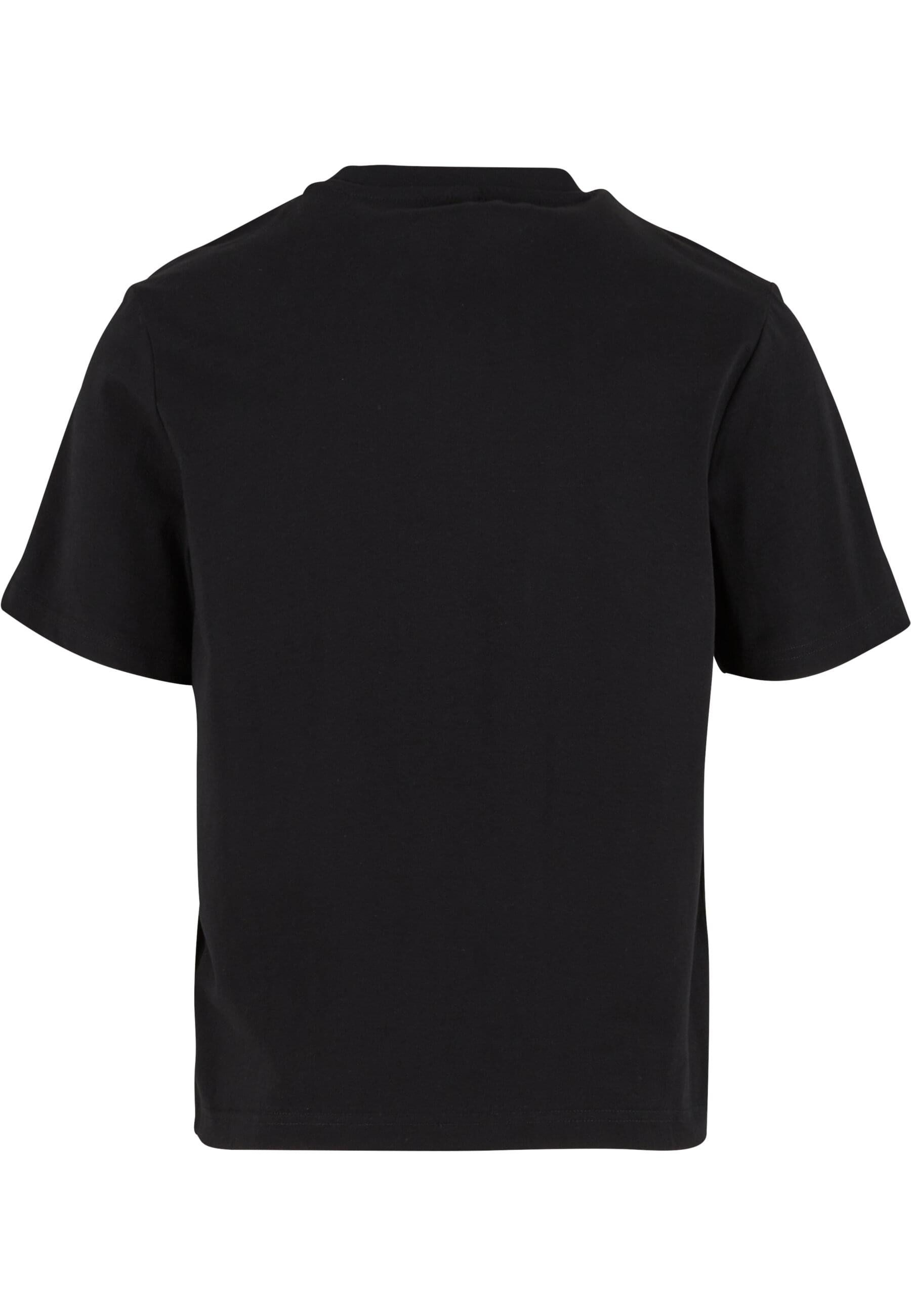 URBAN CLASSICS T-Shirt "Urban Classics Sorona Regular Tee", (1 tlg.) günstig online kaufen