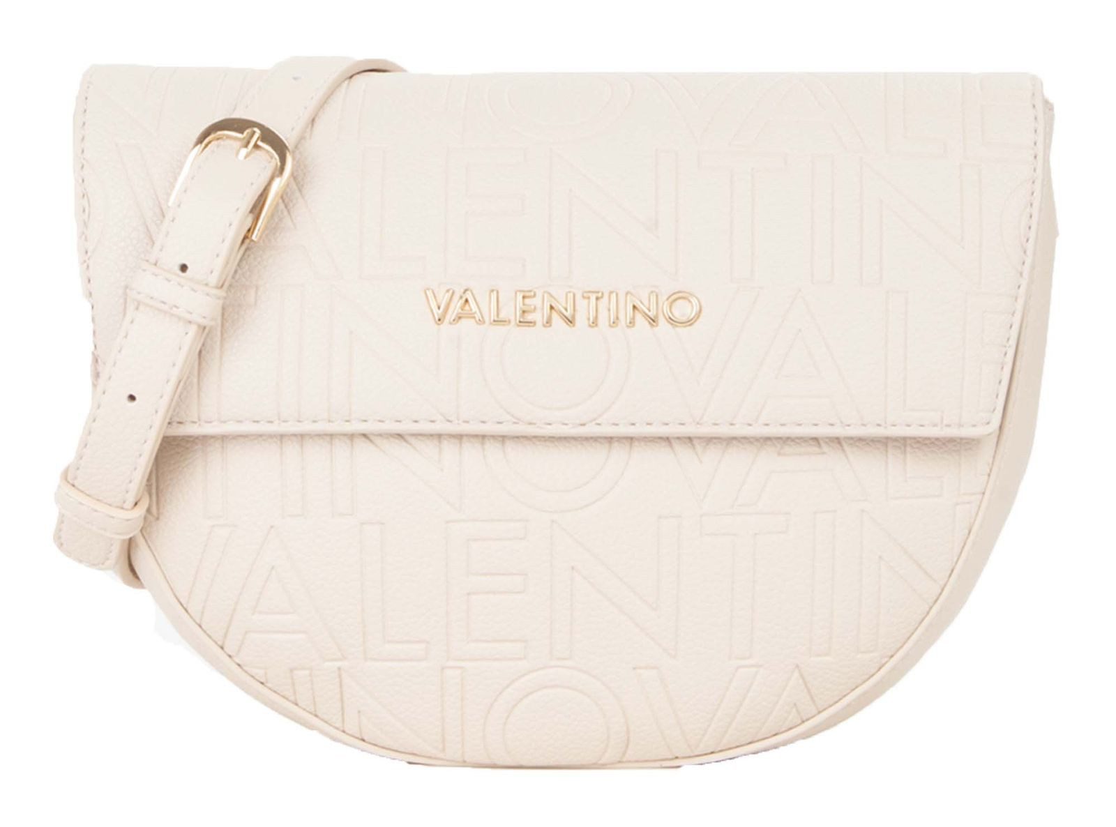 VALENTINO BAGS Schultertasche Flap Bag günstig online kaufen